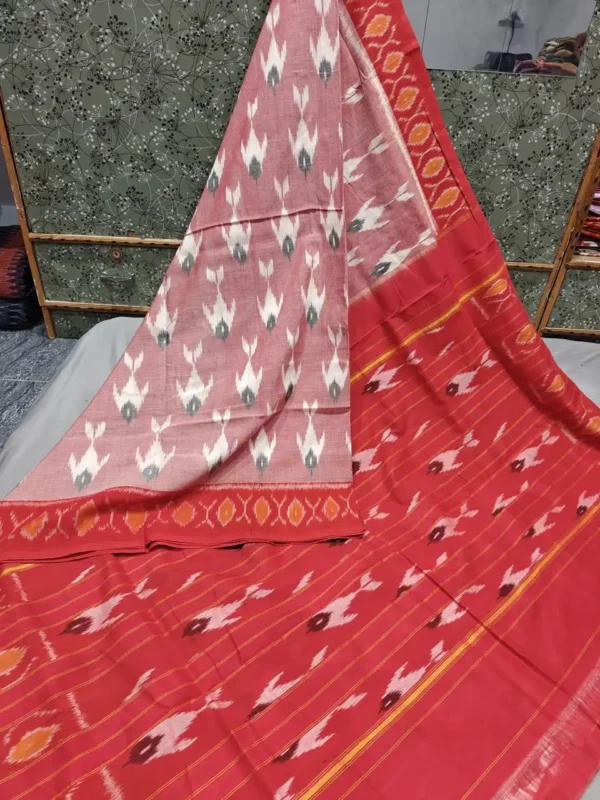 Double ikkat mercerized cotton sarees, pochampally cotton sarees online, Pochampally Ikat mercerised Cotton sarees, Pochampally mercerized cotton Sarees, IKAT Sarees, Buy Double ikkat saree online at best price, Pure Pochampally Cotton Sarees, IKKAT COTTON SAREES, Double ikkat mercerized cotton sarees with price, Pochampally Double Ikkat Cotton Sarees, Double ikkat mercerized cotton sarees wholesale, Pochampally Ikkat cotton sarees with price, Double ikkat mercerized cotton sarees online, Double ikkat mercerized cotton sarees online shopping, Pochampally Cotton sarees below 5000, Pure ikkat cotton sarees,Ikkat Pochampally Cotton Sarees, Double Ikat Pochampally Sarees, Stunning Mercerized Handloom Pochampally Ikkat Sarees, pochampally Double Ikkat Saree, Pochampally Ikkat Cotton Saree, Mercerized Cotton Pochampally Saree, Pochampally Ikkat Sarees Online, Double Ikkat Mercerized Cotton Saree, Handloom Pochampally Sarees, Pochampally Ikkat Saree Collection, Traditional Pochampally Saree, Authentic Pochampally Ikkat Saree, Luxury Pochampally Cotton Saree, Best Pochampally Ikkat Saree, Designer Pochampally Saree, Pochampally Double Ikkat Wedding Saree, Ethnic Pochampally Saree, Pochampally Double Ikkat Special Designer Mercerised Cotton Saree, double ikkat handloom cotton saree, Pochampally Handwoven Sarees, Mercerized Ikkat Saree from Pochampally, Pochampally Ikkat Cotton Saree for Festivals, Buy Pochampally Double Ikkat Saree Online, Pochampally Ikkat Saree for Parties, High-Quality Pochampally Double Ikkat Saree, Double Ikkat Pochampally Mercerized cotton saree Light Weight With Blouse, Pochampally Double Ikat Weave Handloom Cotton Saree, Pochampally Double Ikkat Mercerised Cotton Saree, Latest Pochampally Double Ikkat Designer Mercerised Cotton Saree, Pochampally Ikkat Sico Silk Cotton Sarees With Blouse , Pochampally Double Ikkat Cotton Saree, Double Ikkat Pochampally Mercerized cotton saree Light Weight Without Blouse, Woven double Ikkat Pochampally Cotton saree, Mercerised double Ikkat pochampalli cotton saree in gray border with beige body, Pochampally Ikat Teliya Cotton Saree, Double Ikkat Pochampally Mercerized cotton saree Light Weight Without Blouse , Pochampally Ikkat Cotton cream With Yellow Color Saree, Pochampally Double Ikkat Special Designer Mercerised Cotton Saree, Double Ikkat Pochampally Mercerized cotton saree Light Weight Without Blouse, Black Orange Handloom Pochampally Ikkat Mercerized Cotton Saree, Mercerised double Ikkat pochampalli cotton saree in white with purple, Handloom Pochampally Woven Ikat Cotton Saree, Pochampally Cotton Double Ikat Black Saree, Woven Double Ikkat Pochampally Cotton saree, Double Ikkat Pochampally Mercerized cotton saree Light Weight With Blouse,