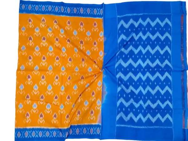 Double ikkat mercerized cotton sarees, pochampally cotton sarees online, Pochampally Ikat mercerised Cotton sarees, Pochampally mercerized cotton Sarees, IKAT Sarees, Buy Double ikkat saree online at best price, Pure Pochampally Cotton Sarees, IKKAT COTTON SAREES, Double ikkat mercerized cotton sarees with price, Pochampally Double Ikkat Cotton Sarees, Double ikkat mercerized cotton sarees wholesale, Pochampally Ikkat cotton sarees with price, Double ikkat mercerized cotton sarees online, Double ikkat mercerized cotton sarees online shopping, Pochampally Cotton sarees below 5000, Pure ikkat cotton sarees,Ikkat Pochampally Cotton Sarees, Double Ikat Pochampally Sarees, Stunning Mercerized Handloom Pochampally Ikkat Sarees, pochampally Double Ikkat Saree, Pochampally Ikkat Cotton Saree, Mercerized Cotton Pochampally Saree, Pochampally Ikkat Sarees Online, Double Ikkat Mercerized Cotton Saree, Handloom Pochampally Sarees, Pochampally Ikkat Saree Collection, Traditional Pochampally Saree, Authentic Pochampally Ikkat Saree, Luxury Pochampally Cotton Saree, Best Pochampally Ikkat Saree, Designer Pochampally Saree, Pochampally Double Ikkat Wedding Saree, Ethnic Pochampally Saree, Pochampally Double Ikkat Special Designer Mercerised Cotton Saree, double ikkat handloom cotton saree, Pochampally Handwoven Sarees, Mercerized Ikkat Saree from Pochampally, Pochampally Ikkat Cotton Saree for Festivals, Buy Pochampally Double Ikkat Saree Online, Pochampally Ikkat Saree for Parties, High-Quality Pochampally Double Ikkat Saree, Double Ikkat Pochampally Mercerized cotton saree Light Weight With Blouse, Pochampally Double Ikat Weave Handloom Cotton Saree, Pochampally Double Ikkat Mercerised Cotton Saree, Latest Pochampally Double Ikkat Designer Mercerised Cotton Saree, Pochampally Ikkat Sico Silk Cotton Sarees With Blouse , Pochampally Double Ikkat Cotton Saree, Double Ikkat Pochampally Mercerized cotton saree Light Weight Without Blouse, Woven double Ikkat Pochampally Cotton saree, Mercerised double Ikkat pochampalli cotton saree in gray border with beige body, Pochampally Ikat Teliya Cotton Saree, Double Ikkat Pochampally Mercerized cotton saree Light Weight Without Blouse , Pochampally Ikkat Cotton cream With Yellow Color Saree, Pochampally Double Ikkat Special Designer Mercerised Cotton Saree, Double Ikkat Pochampally Mercerized cotton saree Light Weight Without Blouse, Black Orange Handloom Pochampally Ikkat Mercerized Cotton Saree, Mercerised double Ikkat pochampalli cotton saree in white with purple, Handloom Pochampally Woven Ikat Cotton Saree, Pochampally Cotton Double Ikat Black Saree, Woven Double Ikkat Pochampally Cotton saree, Double Ikkat Pochampally Mercerized cotton saree Light Weight With Blouse,
