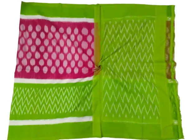 Double ikkat mercerized cotton sarees, pochampally cotton sarees online, Pochampally Ikat mercerised Cotton sarees, Pochampally mercerized cotton Sarees, IKAT Sarees, Buy Double ikkat saree online at best price, Pure Pochampally Cotton Sarees, IKKAT COTTON SAREES, Double ikkat mercerized cotton sarees with price, Pochampally Double Ikkat Cotton Sarees, Double ikkat mercerized cotton sarees wholesale, Pochampally Ikkat cotton sarees with price, Double ikkat mercerized cotton sarees online, Double ikkat mercerized cotton sarees online shopping, Pochampally Cotton sarees below 5000, Pure ikkat cotton sarees,Ikkat Pochampally Cotton Sarees, Double Ikat Pochampally Sarees, Stunning Mercerized Handloom Pochampally Ikkat Sarees, pochampally Double Ikkat Saree, Pochampally Ikkat Cotton Saree, Mercerized Cotton Pochampally Saree, Pochampally Ikkat Sarees Online, Double Ikkat Mercerized Cotton Saree, Handloom Pochampally Sarees, Pochampally Ikkat Saree Collection, Traditional Pochampally Saree, Authentic Pochampally Ikkat Saree, Luxury Pochampally Cotton Saree, Best Pochampally Ikkat Saree, Designer Pochampally Saree, Pochampally Double Ikkat Wedding Saree, Ethnic Pochampally Saree, Pochampally Double Ikkat Special Designer Mercerised Cotton Saree, double ikkat handloom cotton saree, Pochampally Handwoven Sarees, Mercerized Ikkat Saree from Pochampally, Pochampally Ikkat Cotton Saree for Festivals, Buy Pochampally Double Ikkat Saree Online, Pochampally Ikkat Saree for Parties, High-Quality Pochampally Double Ikkat Saree, Double Ikkat Pochampally Mercerized cotton saree Light Weight With Blouse, Pochampally Double Ikat Weave Handloom Cotton Saree, Pochampally Double Ikkat Mercerised Cotton Saree, Latest Pochampally Double Ikkat Designer Mercerised Cotton Saree, Pochampally Ikkat Sico Silk Cotton Sarees With Blouse , Pochampally Double Ikkat Cotton Saree, Double Ikkat Pochampally Mercerized cotton saree Light Weight Without Blouse, Woven double Ikkat Pochampally Cotton saree, Mercerised double Ikkat pochampalli cotton saree in gray border with beige body, Pochampally Ikat Teliya Cotton Saree, Double Ikkat Pochampally Mercerized cotton saree Light Weight Without Blouse , Pochampally Ikkat Cotton cream With Yellow Color Saree, Pochampally Double Ikkat Special Designer Mercerised Cotton Saree, Double Ikkat Pochampally Mercerized cotton saree Light Weight Without Blouse, Black Orange Handloom Pochampally Ikkat Mercerized Cotton Saree, Mercerised double Ikkat pochampalli cotton saree in white with purple, Handloom Pochampally Woven Ikat Cotton Saree, Pochampally Cotton Double Ikat Black Saree, Woven Double Ikkat Pochampally Cotton saree, Double Ikkat Pochampally Mercerized cotton saree Light Weight With Blouse,
