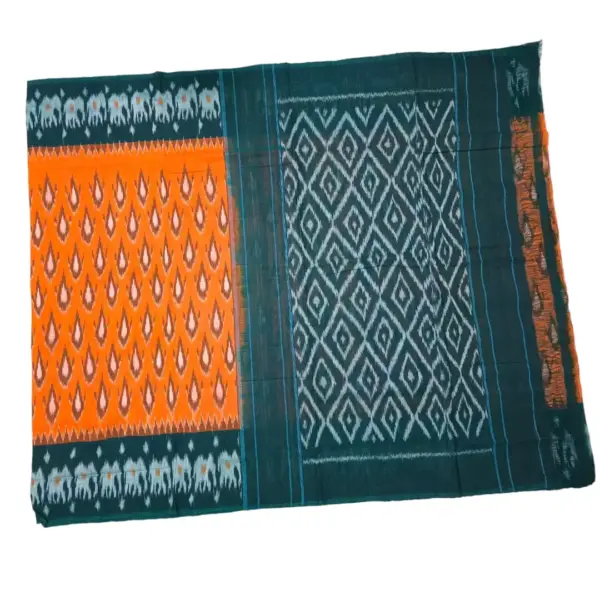 Double ikkat mercerized cotton sarees, pochampally cotton sarees online, Pochampally Ikat mercerised Cotton sarees, Pochampally mercerized cotton Sarees, IKAT Sarees, Buy Double ikkat saree online at best price, Pure Pochampally Cotton Sarees, IKKAT COTTON SAREES, Double ikkat mercerized cotton sarees with price, Pochampally Double Ikkat Cotton Sarees, Double ikkat mercerized cotton sarees wholesale, Pochampally Ikkat cotton sarees with price, Double ikkat mercerized cotton sarees online, Double ikkat mercerized cotton sarees online shopping, Pochampally Cotton sarees below 5000, Pure ikkat cotton sarees,Ikkat Pochampally Cotton Sarees, Double Ikat Pochampally Sarees, Stunning Mercerized Handloom Pochampally Ikkat Sarees, pochampally Double Ikkat Saree, Pochampally Ikkat Cotton Saree, Mercerized Cotton Pochampally Saree, Pochampally Ikkat Sarees Online, Double Ikkat Mercerized Cotton Saree, Handloom Pochampally Sarees, Pochampally Ikkat Saree Collection, Traditional Pochampally Saree, Authentic Pochampally Ikkat Saree, Luxury Pochampally Cotton Saree, Best Pochampally Ikkat Saree, Designer Pochampally Saree, Pochampally Double Ikkat Wedding Saree, Ethnic Pochampally Saree, Pochampally Double Ikkat Special Designer Mercerised Cotton Saree, double ikkat handloom cotton saree, Pochampally Handwoven Sarees, Mercerized Ikkat Saree from Pochampally, Pochampally Ikkat Cotton Saree for Festivals, Buy Pochampally Double Ikkat Saree Online, Pochampally Ikkat Saree for Parties, High-Quality Pochampally Double Ikkat Saree, Double Ikkat Pochampally Mercerized cotton saree Light Weight With Blouse, Pochampally Double Ikat Weave Handloom Cotton Saree, Pochampally Double Ikkat Mercerised Cotton Saree, Latest Pochampally Double Ikkat Designer Mercerised Cotton Saree, Pochampally Ikkat Sico Silk Cotton Sarees With Blouse , Pochampally Double Ikkat Cotton Saree, Double Ikkat Pochampally Mercerized cotton saree Light Weight Without Blouse, Woven double Ikkat Pochampally Cotton saree, Mercerised double Ikkat pochampalli cotton saree in gray border with beige body, Pochampally Ikat Teliya Cotton Saree, Double Ikkat Pochampally Mercerized cotton saree Light Weight Without Blouse , Pochampally Ikkat Cotton cream With Yellow Color Saree, Pochampally Double Ikkat Special Designer Mercerised Cotton Saree, Double Ikkat Pochampally Mercerized cotton saree Light Weight Without Blouse, Black Orange Handloom Pochampally Ikkat Mercerized Cotton Saree, Mercerised double Ikkat pochampalli cotton saree in white with purple, Handloom Pochampally Woven Ikat Cotton Saree, Pochampally Cotton Double Ikat Black Saree, Woven Double Ikkat Pochampally Cotton saree, Double Ikkat Pochampally Mercerized cotton saree Light Weight With Blouse,