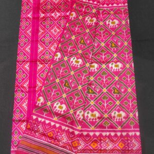 Patola ikkat silk sarees, cost of ikkat silk sarees, cost of pochampally silk sarees, grey ikat silk saree, ikat sarees pochampally, ikkat pattu patola design saree, ikkat pattu sarees online with price, ikkat pochampally silk sarees, ikkat sarees india, kanchi ikkat sarees, pochampally double ikkat silk sarees, pochampally ikat silk cotton sarees, pochampally ikat silk saree hyderabad telangana,pochampally ikat silk saree price, pochampally ikat silk sarees online,pochampally ikkat cotton sarees with price, pochampally ikkat pattu saree, pochampally ikkat pattu sarees below 15000, pochampally ikkat pattu sarees bhoodan pochampally telangana, pochampally ikkat pattu sarees pochampally telangana, pochampally ikkat pattu sarees wholesale, pochampally ikkat pattu sarees wholesale with price, pochampally ikkat pattu sarees telangana,pochampally ikkat pure silk sarees, pochampally Ikkat patola silk sarees price, pochampally ikkat silk cotton sarees, pochampally ikkat silk sarees, pochampally ikkat silk sarees ahmedabad, pochampally ikkat silk sarees available online, pochampally ikkat silk sarees facebook, pochampally ikkat silk sarees gold, pochampally ikkat silk sarees gujarat, pochampally ikkat silk sarees jaipur, pochampally ikkat silk sarees kerala, pochampally ikkat silk sarees kolkata, pochampally ikkat silk sarees latest, pochampally ikkat silk sarees latest collections, pochampally ikkat silk sarees latest designs, pochampally ikkat silk sarees lehenga, pochampally ikkat silk sarees manufacturers, pochampally ikkat silk sarees near me, pochampally ikkat silk sarees new arrivals, pochampally ikkat silk sarees online, pochampally ikkat silk sarees price, pochampally ikkat silk sarees usa, pochampally ikkat silk sarees vendors, pochampally ikkat silk sarees vijayawada, pochampally ikkat silk sarees with price, pochampally ikkat silk sarees xxl, pochampally ikkat silk sarees yellow, pochampally ikkat silk sarees youtube, pochampally ikkat soft silk saree, pochampally silk sarees images, pochampally silk sarees new collection, pochampally silk sarees online india, silk ikkat sarees pochampally india, ikkat patan patola silk sarees pochampally ikkat Silk sarees below 10000 pochampally ikkat Silk sarees below 20000 pochampally ikkat Silk sarees below 13000