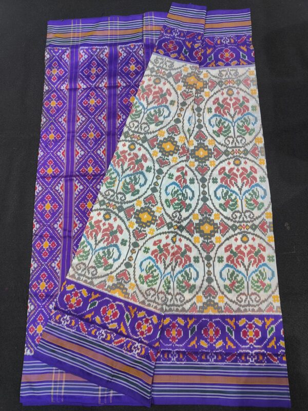 Patola ikkat silk sarees, cost of ikkat silk sarees, cost of pochampally silk sarees, grey ikat silk saree, ikat sarees pochampally, ikkat pattu patola design saree, ikkat pattu sarees online with price, ikkat pochampally silk sarees, ikkat sarees india, kanchi ikkat sarees, pochampally double ikkat silk sarees, pochampally ikat silk cotton sarees, pochampally ikat silk saree hyderabad telangana,pochampally ikat silk saree price, pochampally ikat silk sarees online,pochampally ikkat cotton sarees with price, pochampally ikkat pattu saree, pochampally ikkat pattu sarees below 15000, pochampally ikkat pattu sarees bhoodan pochampally telangana, pochampally ikkat pattu sarees pochampally telangana, pochampally ikkat pattu sarees wholesale, pochampally ikkat pattu sarees wholesale with price, pochampally ikkat pattu sarees telangana,pochampally ikkat pure silk sarees, pochampally Ikkat patola silk sarees price, pochampally ikkat silk cotton sarees, pochampally ikkat silk sarees, pochampally ikkat silk sarees ahmedabad, pochampally ikkat silk sarees available online, pochampally ikkat silk sarees facebook, pochampally ikkat silk sarees gold, pochampally ikkat silk sarees gujarat, pochampally ikkat silk sarees jaipur, pochampally ikkat silk sarees kerala, pochampally ikkat silk sarees kolkata, pochampally ikkat silk sarees latest, pochampally ikkat silk sarees latest collections, pochampally ikkat silk sarees latest designs, pochampally ikkat silk sarees lehenga, pochampally ikkat silk sarees manufacturers, pochampally ikkat silk sarees near me, pochampally ikkat silk sarees new arrivals, pochampally ikkat silk sarees online, pochampally ikkat silk sarees price, pochampally ikkat silk sarees usa, pochampally ikkat silk sarees vendors, pochampally ikkat silk sarees vijayawada, pochampally ikkat silk sarees with price, pochampally ikkat silk sarees xxl, pochampally ikkat silk sarees yellow, pochampally ikkat silk sarees youtube, pochampally ikkat soft silk saree, pochampally silk sarees images, pochampally silk sarees new collection, pochampally silk sarees online india, silk ikkat sarees pochampally india, ikkat patan patola silk sarees pochampally ikkat Silk sarees below 10000 pochampally ikkat Silk sarees below 20000 pochampally ikkat Silk sarees below 13000