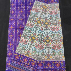 Patola ikkat silk sarees, cost of ikkat silk sarees, cost of pochampally silk sarees, grey ikat silk saree, ikat sarees pochampally, ikkat pattu patola design saree, ikkat pattu sarees online with price, ikkat pochampally silk sarees, ikkat sarees india, kanchi ikkat sarees, pochampally double ikkat silk sarees, pochampally ikat silk cotton sarees, pochampally ikat silk saree hyderabad telangana,pochampally ikat silk saree price, pochampally ikat silk sarees online,pochampally ikkat cotton sarees with price, pochampally ikkat pattu saree, pochampally ikkat pattu sarees below 15000, pochampally ikkat pattu sarees bhoodan pochampally telangana, pochampally ikkat pattu sarees pochampally telangana, pochampally ikkat pattu sarees wholesale, pochampally ikkat pattu sarees wholesale with price, pochampally ikkat pattu sarees telangana,pochampally ikkat pure silk sarees, pochampally Ikkat patola silk sarees price, pochampally ikkat silk cotton sarees, pochampally ikkat silk sarees, pochampally ikkat silk sarees ahmedabad, pochampally ikkat silk sarees available online, pochampally ikkat silk sarees facebook, pochampally ikkat silk sarees gold, pochampally ikkat silk sarees gujarat, pochampally ikkat silk sarees jaipur, pochampally ikkat silk sarees kerala, pochampally ikkat silk sarees kolkata, pochampally ikkat silk sarees latest, pochampally ikkat silk sarees latest collections, pochampally ikkat silk sarees latest designs, pochampally ikkat silk sarees lehenga, pochampally ikkat silk sarees manufacturers, pochampally ikkat silk sarees near me, pochampally ikkat silk sarees new arrivals, pochampally ikkat silk sarees online, pochampally ikkat silk sarees price, pochampally ikkat silk sarees usa, pochampally ikkat silk sarees vendors, pochampally ikkat silk sarees vijayawada, pochampally ikkat silk sarees with price, pochampally ikkat silk sarees xxl, pochampally ikkat silk sarees yellow, pochampally ikkat silk sarees youtube, pochampally ikkat soft silk saree, pochampally silk sarees images, pochampally silk sarees new collection, pochampally silk sarees online india, silk ikkat sarees pochampally india, ikkat patan patola silk sarees pochampally ikkat Silk sarees below 10000 pochampally ikkat Silk sarees below 20000 pochampally ikkat Silk sarees below 13000