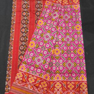 Patola ikkat silk sarees, cost of ikkat silk sarees, cost of pochampally silk sarees, grey ikat silk saree, ikat sarees pochampally, ikkat pattu patola design saree, ikkat pattu sarees online with price, ikkat pochampally silk sarees, ikkat sarees india, kanchi ikkat sarees, pochampally double ikkat silk sarees, pochampally ikat silk cotton sarees, pochampally ikat silk saree hyderabad telangana,pochampally ikat silk saree price, pochampally ikat silk sarees online,pochampally ikkat cotton sarees with price, pochampally ikkat pattu saree, pochampally ikkat pattu sarees below 15000, pochampally ikkat pattu sarees bhoodan pochampally telangana, pochampally ikkat pattu sarees pochampally telangana, pochampally ikkat pattu sarees wholesale, pochampally ikkat pattu sarees wholesale with price, pochampally ikkat pattu sarees telangana,pochampally ikkat pure silk sarees, pochampally Ikkat patola silk sarees price, pochampally ikkat silk cotton sarees, pochampally ikkat silk sarees, pochampally ikkat silk sarees ahmedabad, pochampally ikkat silk sarees available online, pochampally ikkat silk sarees facebook, pochampally ikkat silk sarees gold, pochampally ikkat silk sarees gujarat, pochampally ikkat silk sarees jaipur, pochampally ikkat silk sarees kerala, pochampally ikkat silk sarees kolkata, pochampally ikkat silk sarees latest, pochampally ikkat silk sarees latest collections, pochampally ikkat silk sarees latest designs, pochampally ikkat silk sarees lehenga, pochampally ikkat silk sarees manufacturers, pochampally ikkat silk sarees near me, pochampally ikkat silk sarees new arrivals, pochampally ikkat silk sarees online, pochampally ikkat silk sarees price, pochampally ikkat silk sarees usa, pochampally ikkat silk sarees vendors, pochampally ikkat silk sarees vijayawada, pochampally ikkat silk sarees with price, pochampally ikkat silk sarees xxl, pochampally ikkat silk sarees yellow, pochampally ikkat silk sarees youtube, pochampally ikkat soft silk saree, pochampally silk sarees images, pochampally silk sarees new collection, pochampally silk sarees online india, silk ikkat sarees pochampally india, ikkat patan patola silk sarees pochampally ikkat Silk sarees below 10000 pochampally ikkat Silk sarees below 20000 pochampally ikkat Silk sarees below 13000