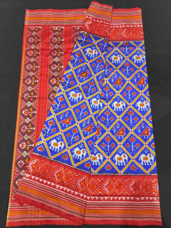 Patola ikkat silk sarees, cost of ikkat silk sarees, cost of pochampally silk sarees, grey ikat silk saree, ikat sarees pochampally, ikkat pattu patola design saree, ikkat pattu sarees online with price, ikkat pochampally silk sarees, ikkat sarees india, kanchi ikkat sarees, pochampally double ikkat silk sarees, pochampally ikat silk cotton sarees, pochampally ikat silk saree hyderabad telangana,pochampally ikat silk saree price, pochampally ikat silk sarees online,pochampally ikkat cotton sarees with price, pochampally ikkat pattu saree, pochampally ikkat pattu sarees below 15000, pochampally ikkat pattu sarees bhoodan pochampally telangana, pochampally ikkat pattu sarees pochampally telangana, pochampally ikkat pattu sarees wholesale, pochampally ikkat pattu sarees wholesale with price, pochampally ikkat pattu sarees telangana,pochampally ikkat pure silk sarees, pochampally Ikkat patola silk sarees price, pochampally ikkat silk cotton sarees, pochampally ikkat silk sarees, pochampally ikkat silk sarees ahmedabad, pochampally ikkat silk sarees available online, pochampally ikkat silk sarees facebook, pochampally ikkat silk sarees gold, pochampally ikkat silk sarees gujarat, pochampally ikkat silk sarees jaipur, pochampally ikkat silk sarees kerala, pochampally ikkat silk sarees kolkata, pochampally ikkat silk sarees latest, pochampally ikkat silk sarees latest collections, pochampally ikkat silk sarees latest designs, pochampally ikkat silk sarees lehenga, pochampally ikkat silk sarees manufacturers, pochampally ikkat silk sarees near me, pochampally ikkat silk sarees new arrivals, pochampally ikkat silk sarees online, pochampally ikkat silk sarees price, pochampally ikkat silk sarees usa, pochampally ikkat silk sarees vendors, pochampally ikkat silk sarees vijayawada, pochampally ikkat silk sarees with price, pochampally ikkat silk sarees xxl, pochampally ikkat silk sarees yellow, pochampally ikkat silk sarees youtube, pochampally ikkat soft silk saree, pochampally silk sarees images, pochampally silk sarees new collection, pochampally silk sarees online india, silk ikkat sarees pochampally india, ikkat patan patola silk sarees pochampally ikkat Silk sarees below 10000 pochampally ikkat Silk sarees below 20000 pochampally ikkat Silk sarees below 13000