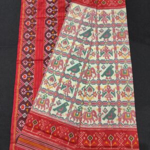 Patola ikkat silk sarees, cost of ikkat silk sarees, cost of pochampally silk sarees, grey ikat silk saree, ikat sarees pochampally, ikkat pattu patola design saree, ikkat pattu sarees online with price, ikkat pochampally silk sarees, ikkat sarees india, kanchi ikkat sarees, pochampally double ikkat silk sarees, pochampally ikat silk cotton sarees, pochampally ikat silk saree hyderabad telangana,pochampally ikat silk saree price, pochampally ikat silk sarees online,pochampally ikkat cotton sarees with price, pochampally ikkat pattu saree, pochampally ikkat pattu sarees below 15000, pochampally ikkat pattu sarees bhoodan pochampally telangana, pochampally ikkat pattu sarees pochampally telangana, pochampally ikkat pattu sarees wholesale, pochampally ikkat pattu sarees wholesale with price, pochampally ikkat pattu sarees telangana,pochampally ikkat pure silk sarees, pochampally Ikkat patola silk sarees price, pochampally ikkat silk cotton sarees, pochampally ikkat silk sarees, pochampally ikkat silk sarees ahmedabad, pochampally ikkat silk sarees available online, pochampally ikkat silk sarees facebook, pochampally ikkat silk sarees gold, pochampally ikkat silk sarees gujarat, pochampally ikkat silk sarees jaipur, pochampally ikkat silk sarees kerala, pochampally ikkat silk sarees kolkata, pochampally ikkat silk sarees latest, pochampally ikkat silk sarees latest collections, pochampally ikkat silk sarees latest designs, pochampally ikkat silk sarees lehenga, pochampally ikkat silk sarees manufacturers, pochampally ikkat silk sarees near me, pochampally ikkat silk sarees new arrivals, pochampally ikkat silk sarees online, pochampally ikkat silk sarees price, pochampally ikkat silk sarees usa, pochampally ikkat silk sarees vendors, pochampally ikkat silk sarees vijayawada, pochampally ikkat silk sarees with price, pochampally ikkat silk sarees xxl, pochampally ikkat silk sarees yellow, pochampally ikkat silk sarees youtube, pochampally ikkat soft silk saree, pochampally silk sarees images, pochampally silk sarees new collection, pochampally silk sarees online india, silk ikkat sarees pochampally india, ikkat patan patola silk sarees pochampally ikkat Silk sarees below 10000 pochampally ikkat Silk sarees below 20000 pochampally ikkat Silk sarees below 13000