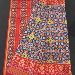 Patola ikkat silk sarees, cost of ikkat silk sarees, cost of pochampally silk sarees, grey ikat silk saree, ikat sarees pochampally, ikkat pattu patola design saree, ikkat pattu sarees online with price, ikkat pochampally silk sarees, ikkat sarees india, kanchi ikkat sarees, pochampally double ikkat silk sarees, pochampally ikat silk cotton sarees, pochampally ikat silk saree hyderabad telangana,pochampally ikat silk saree price, pochampally ikat silk sarees online,pochampally ikkat cotton sarees with price, pochampally ikkat pattu saree, pochampally ikkat pattu sarees below 15000, pochampally ikkat pattu sarees bhoodan pochampally telangana, pochampally ikkat pattu sarees pochampally telangana, pochampally ikkat pattu sarees wholesale, pochampally ikkat pattu sarees wholesale with price, pochampally ikkat pattu sarees telangana,pochampally ikkat pure silk sarees, pochampally Ikkat patola silk sarees price, pochampally ikkat silk cotton sarees, pochampally ikkat silk sarees, pochampally ikkat silk sarees ahmedabad, pochampally ikkat silk sarees available online, pochampally ikkat silk sarees facebook, pochampally ikkat silk sarees gold, pochampally ikkat silk sarees gujarat, pochampally ikkat silk sarees jaipur, pochampally ikkat silk sarees kerala, pochampally ikkat silk sarees kolkata, pochampally ikkat silk sarees latest, pochampally ikkat silk sarees latest collections, pochampally ikkat silk sarees latest designs, pochampally ikkat silk sarees lehenga, pochampally ikkat silk sarees manufacturers, pochampally ikkat silk sarees near me, pochampally ikkat silk sarees new arrivals, pochampally ikkat silk sarees online, pochampally ikkat silk sarees price, pochampally ikkat silk sarees usa, pochampally ikkat silk sarees vendors, pochampally ikkat silk sarees vijayawada, pochampally ikkat silk sarees with price, pochampally ikkat silk sarees xxl, pochampally ikkat silk sarees yellow, pochampally ikkat silk sarees youtube, pochampally ikkat soft silk saree, pochampally silk sarees images, pochampally silk sarees new collection, pochampally silk sarees online india, silk ikkat sarees pochampally india, ikkat patan patola silk sarees pochampally ikkat Silk sarees below 10000 pochampally ikkat Silk sarees below 20000 pochampally ikkat Silk sarees below 13000