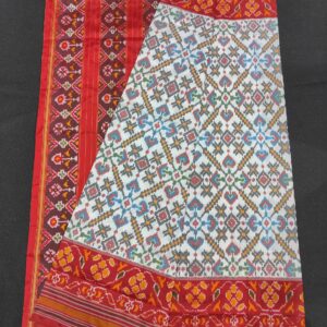 Patola ikkat silk sarees, cost of ikkat silk sarees, cost of pochampally silk sarees, grey ikat silk saree, ikat sarees pochampally, ikkat pattu patola design saree, ikkat pattu sarees online with price, ikkat pochampally silk sarees, ikkat sarees india, kanchi ikkat sarees, pochampally double ikkat silk sarees, pochampally ikat silk cotton sarees, pochampally ikat silk saree hyderabad telangana,pochampally ikat silk saree price, pochampally ikat silk sarees online,pochampally ikkat cotton sarees with price, pochampally ikkat pattu saree, pochampally ikkat pattu sarees below 15000, pochampally ikkat pattu sarees bhoodan pochampally telangana, pochampally ikkat pattu sarees pochampally telangana, pochampally ikkat pattu sarees wholesale, pochampally ikkat pattu sarees wholesale with price, pochampally ikkat pattu sarees telangana,pochampally ikkat pure silk sarees, pochampally Ikkat patola silk sarees price, pochampally ikkat silk cotton sarees, pochampally ikkat silk sarees, pochampally ikkat silk sarees ahmedabad, pochampally ikkat silk sarees available online, pochampally ikkat silk sarees facebook, pochampally ikkat silk sarees gold, pochampally ikkat silk sarees gujarat, pochampally ikkat silk sarees jaipur, pochampally ikkat silk sarees kerala, pochampally ikkat silk sarees kolkata, pochampally ikkat silk sarees latest, pochampally ikkat silk sarees latest collections, pochampally ikkat silk sarees latest designs, pochampally ikkat silk sarees lehenga, pochampally ikkat silk sarees manufacturers, pochampally ikkat silk sarees near me, pochampally ikkat silk sarees new arrivals, pochampally ikkat silk sarees online, pochampally ikkat silk sarees price, pochampally ikkat silk sarees usa, pochampally ikkat silk sarees vendors, pochampally ikkat silk sarees vijayawada, pochampally ikkat silk sarees with price, pochampally ikkat silk sarees xxl, pochampally ikkat silk sarees yellow, pochampally ikkat silk sarees youtube, pochampally ikkat soft silk saree, pochampally silk sarees images, pochampally silk sarees new collection, pochampally silk sarees online india, silk ikkat sarees pochampally india, ikkat patan patola silk sarees pochampally ikkat Silk sarees below 10000 pochampally ikkat Silk sarees below 20000 pochampally ikkat Silk sarees below 13000