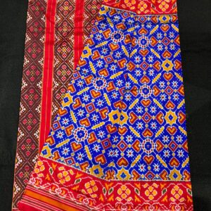 Patola ikkat silk sarees, cost of ikkat silk sarees, cost of pochampally silk sarees, grey ikat silk saree, ikat sarees pochampally, ikkat pattu patola design saree, ikkat pattu sarees online with price, ikkat pochampally silk sarees, ikkat sarees india, kanchi ikkat sarees, pochampally double ikkat silk sarees, pochampally ikat silk cotton sarees, pochampally ikat silk saree hyderabad telangana,pochampally ikat silk saree price, pochampally ikat silk sarees online,pochampally ikkat cotton sarees with price, pochampally ikkat pattu saree, pochampally ikkat pattu sarees below 15000, pochampally ikkat pattu sarees bhoodan pochampally telangana, pochampally ikkat pattu sarees pochampally telangana, pochampally ikkat pattu sarees wholesale, pochampally ikkat pattu sarees wholesale with price, pochampally ikkat pattu sarees telangana,pochampally ikkat pure silk sarees, pochampally Ikkat patola silk sarees price, pochampally ikkat silk cotton sarees, pochampally ikkat silk sarees, pochampally ikkat silk sarees ahmedabad, pochampally ikkat silk sarees available online, pochampally ikkat silk sarees facebook, pochampally ikkat silk sarees gold, pochampally ikkat silk sarees gujarat, pochampally ikkat silk sarees jaipur, pochampally ikkat silk sarees kerala, pochampally ikkat silk sarees kolkata, pochampally ikkat silk sarees latest, pochampally ikkat silk sarees latest collections, pochampally ikkat silk sarees latest designs, pochampally ikkat silk sarees lehenga, pochampally ikkat silk sarees manufacturers, pochampally ikkat silk sarees near me, pochampally ikkat silk sarees new arrivals, pochampally ikkat silk sarees online, pochampally ikkat silk sarees price, pochampally ikkat silk sarees usa, pochampally ikkat silk sarees vendors, pochampally ikkat silk sarees vijayawada, pochampally ikkat silk sarees with price, pochampally ikkat silk sarees xxl, pochampally ikkat silk sarees yellow, pochampally ikkat silk sarees youtube, pochampally ikkat soft silk saree, pochampally silk sarees images, pochampally silk sarees new collection, pochampally silk sarees online india, silk ikkat sarees pochampally india, ikkat patan patola silk sarees pochampally ikkat Silk sarees below 10000 pochampally ikkat Silk sarees below 20000 pochampally ikkat Silk sarees below 13000