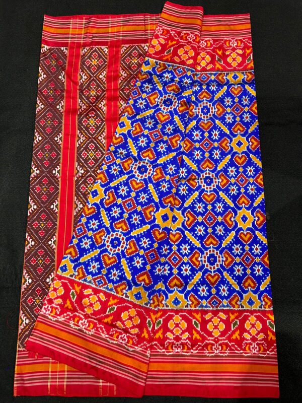 Patola ikkat silk sarees, cost of ikkat silk sarees, cost of pochampally silk sarees, grey ikat silk saree, ikat sarees pochampally, ikkat pattu patola design saree, ikkat pattu sarees online with price, ikkat pochampally silk sarees, ikkat sarees india, kanchi ikkat sarees, pochampally double ikkat silk sarees, pochampally ikat silk cotton sarees, pochampally ikat silk saree hyderabad telangana,pochampally ikat silk saree price, pochampally ikat silk sarees online,pochampally ikkat cotton sarees with price, pochampally ikkat pattu saree, pochampally ikkat pattu sarees below 15000, pochampally ikkat pattu sarees bhoodan pochampally telangana, pochampally ikkat pattu sarees pochampally telangana, pochampally ikkat pattu sarees wholesale, pochampally ikkat pattu sarees wholesale with price, pochampally ikkat pattu sarees telangana,pochampally ikkat pure silk sarees, pochampally Ikkat patola silk sarees price, pochampally ikkat silk cotton sarees, pochampally ikkat silk sarees, pochampally ikkat silk sarees ahmedabad, pochampally ikkat silk sarees available online, pochampally ikkat silk sarees facebook, pochampally ikkat silk sarees gold, pochampally ikkat silk sarees gujarat, pochampally ikkat silk sarees jaipur, pochampally ikkat silk sarees kerala, pochampally ikkat silk sarees kolkata, pochampally ikkat silk sarees latest, pochampally ikkat silk sarees latest collections, pochampally ikkat silk sarees latest designs, pochampally ikkat silk sarees lehenga, pochampally ikkat silk sarees manufacturers, pochampally ikkat silk sarees near me, pochampally ikkat silk sarees new arrivals, pochampally ikkat silk sarees online, pochampally ikkat silk sarees price, pochampally ikkat silk sarees usa, pochampally ikkat silk sarees vendors, pochampally ikkat silk sarees vijayawada, pochampally ikkat silk sarees with price, pochampally ikkat silk sarees xxl, pochampally ikkat silk sarees yellow, pochampally ikkat silk sarees youtube, pochampally ikkat soft silk saree, pochampally silk sarees images, pochampally silk sarees new collection, pochampally silk sarees online india, silk ikkat sarees pochampally india, ikkat patan patola silk sarees pochampally ikkat Silk sarees below 10000 pochampally ikkat Silk sarees below 20000 pochampally ikkat Silk sarees below 13000