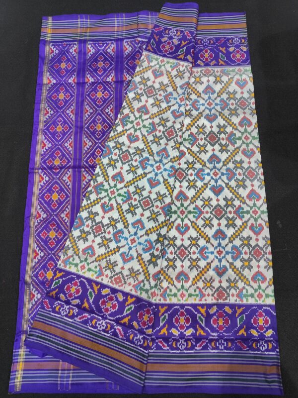 Patola ikkat silk sarees, cost of ikkat silk sarees, cost of pochampally silk sarees, grey ikat silk saree, ikat sarees pochampally, ikkat pattu patola design saree, ikkat pattu sarees online with price, ikkat pochampally silk sarees, ikkat sarees india, kanchi ikkat sarees, pochampally double ikkat silk sarees, pochampally ikat silk cotton sarees, pochampally ikat silk saree hyderabad telangana,pochampally ikat silk saree price, pochampally ikat silk sarees online,pochampally ikkat cotton sarees with price, pochampally ikkat pattu saree, pochampally ikkat pattu sarees below 15000, pochampally ikkat pattu sarees bhoodan pochampally telangana, pochampally ikkat pattu sarees pochampally telangana, pochampally ikkat pattu sarees wholesale, pochampally ikkat pattu sarees wholesale with price, pochampally ikkat pattu sarees telangana,pochampally ikkat pure silk sarees, pochampally Ikkat patola silk sarees price, pochampally ikkat silk cotton sarees, pochampally ikkat silk sarees, pochampally ikkat silk sarees ahmedabad, pochampally ikkat silk sarees available online, pochampally ikkat silk sarees facebook, pochampally ikkat silk sarees gold, pochampally ikkat silk sarees gujarat, pochampally ikkat silk sarees jaipur, pochampally ikkat silk sarees kerala, pochampally ikkat silk sarees kolkata, pochampally ikkat silk sarees latest, pochampally ikkat silk sarees latest collections, pochampally ikkat silk sarees latest designs, pochampally ikkat silk sarees lehenga, pochampally ikkat silk sarees manufacturers, pochampally ikkat silk sarees near me, pochampally ikkat silk sarees new arrivals, pochampally ikkat silk sarees online, pochampally ikkat silk sarees price, pochampally ikkat silk sarees usa, pochampally ikkat silk sarees vendors, pochampally ikkat silk sarees vijayawada, pochampally ikkat silk sarees with price, pochampally ikkat silk sarees xxl, pochampally ikkat silk sarees yellow, pochampally ikkat silk sarees youtube, pochampally ikkat soft silk saree, pochampally silk sarees images, pochampally silk sarees new collection, pochampally silk sarees online india, silk ikkat sarees pochampally india, ikkat patan patola silk sarees pochampally ikkat Silk sarees below 10000 pochampally ikkat Silk sarees below 20000 pochampally ikkat Silk sarees below 13000