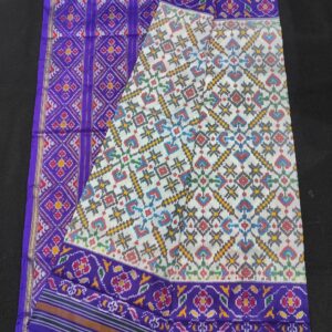 Patola ikkat silk sarees, cost of ikkat silk sarees, cost of pochampally silk sarees, grey ikat silk saree, ikat sarees pochampally, ikkat pattu patola design saree, ikkat pattu sarees online with price, ikkat pochampally silk sarees, ikkat sarees india, kanchi ikkat sarees, pochampally double ikkat silk sarees, pochampally ikat silk cotton sarees, pochampally ikat silk saree hyderabad telangana,pochampally ikat silk saree price, pochampally ikat silk sarees online,pochampally ikkat cotton sarees with price, pochampally ikkat pattu saree, pochampally ikkat pattu sarees below 15000, pochampally ikkat pattu sarees bhoodan pochampally telangana, pochampally ikkat pattu sarees pochampally telangana, pochampally ikkat pattu sarees wholesale, pochampally ikkat pattu sarees wholesale with price, pochampally ikkat pattu sarees telangana,pochampally ikkat pure silk sarees, pochampally Ikkat patola silk sarees price, pochampally ikkat silk cotton sarees, pochampally ikkat silk sarees, pochampally ikkat silk sarees ahmedabad, pochampally ikkat silk sarees available online, pochampally ikkat silk sarees facebook, pochampally ikkat silk sarees gold, pochampally ikkat silk sarees gujarat, pochampally ikkat silk sarees jaipur, pochampally ikkat silk sarees kerala, pochampally ikkat silk sarees kolkata, pochampally ikkat silk sarees latest, pochampally ikkat silk sarees latest collections, pochampally ikkat silk sarees latest designs, pochampally ikkat silk sarees lehenga, pochampally ikkat silk sarees manufacturers, pochampally ikkat silk sarees near me, pochampally ikkat silk sarees new arrivals, pochampally ikkat silk sarees online, pochampally ikkat silk sarees price, pochampally ikkat silk sarees usa, pochampally ikkat silk sarees vendors, pochampally ikkat silk sarees vijayawada, pochampally ikkat silk sarees with price, pochampally ikkat silk sarees xxl, pochampally ikkat silk sarees yellow, pochampally ikkat silk sarees youtube, pochampally ikkat soft silk saree, pochampally silk sarees images, pochampally silk sarees new collection, pochampally silk sarees online india, silk ikkat sarees pochampally india, ikkat patan patola silk sarees pochampally ikkat Silk sarees below 10000 pochampally ikkat Silk sarees below 20000 pochampally ikkat Silk sarees below 13000