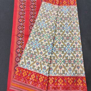 Patola ikkat silk sarees, cost of ikkat silk sarees, cost of pochampally silk sarees, grey ikat silk saree, ikat sarees pochampally, ikkat pattu patola design saree, ikkat pattu sarees online with price, ikkat pochampally silk sarees, ikkat sarees india, kanchi ikkat sarees, pochampally double ikkat silk sarees, pochampally ikat silk cotton sarees, pochampally ikat silk saree hyderabad telangana,pochampally ikat silk saree price, pochampally ikat silk sarees online,pochampally ikkat cotton sarees with price, pochampally ikkat pattu saree, pochampally ikkat pattu sarees below 15000, pochampally ikkat pattu sarees bhoodan pochampally telangana, pochampally ikkat pattu sarees pochampally telangana, pochampally ikkat pattu sarees wholesale, pochampally ikkat pattu sarees wholesale with price, pochampally ikkat pattu sarees telangana,pochampally ikkat pure silk sarees, pochampally Ikkat patola silk sarees price, pochampally ikkat silk cotton sarees, pochampally ikkat silk sarees, pochampally ikkat silk sarees ahmedabad, pochampally ikkat silk sarees available online, pochampally ikkat silk sarees facebook, pochampally ikkat silk sarees gold, pochampally ikkat silk sarees gujarat, pochampally ikkat silk sarees jaipur, pochampally ikkat silk sarees kerala, pochampally ikkat silk sarees kolkata, pochampally ikkat silk sarees latest, pochampally ikkat silk sarees latest collections, pochampally ikkat silk sarees latest designs, pochampally ikkat silk sarees lehenga, pochampally ikkat silk sarees manufacturers, pochampally ikkat silk sarees near me, pochampally ikkat silk sarees new arrivals, pochampally ikkat silk sarees online, pochampally ikkat silk sarees price, pochampally ikkat silk sarees usa, pochampally ikkat silk sarees vendors, pochampally ikkat silk sarees vijayawada, pochampally ikkat silk sarees with price, pochampally ikkat silk sarees xxl, pochampally ikkat silk sarees yellow, pochampally ikkat silk sarees youtube, pochampally ikkat soft silk saree, pochampally silk sarees images, pochampally silk sarees new collection, pochampally silk sarees online india, silk ikkat sarees pochampally india, ikkat patan patola silk sarees pochampally ikkat Silk sarees below 10000 pochampally ikkat Silk sarees below 20000 pochampally ikkat Silk sarees below 13000