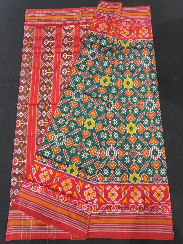 Patola ikkat silk sarees, cost of ikkat silk sarees, cost of pochampally silk sarees, grey ikat silk saree, ikat sarees pochampally, ikkat pattu patola design saree, ikkat pattu sarees online with price, ikkat pochampally silk sarees, ikkat sarees india, kanchi ikkat sarees, pochampally double ikkat silk sarees, pochampally ikat silk cotton sarees, pochampally ikat silk saree hyderabad telangana,pochampally ikat silk saree price, pochampally ikat silk sarees online,pochampally ikkat cotton sarees with price, pochampally ikkat pattu saree, pochampally ikkat pattu sarees below 15000, pochampally ikkat pattu sarees bhoodan pochampally telangana, pochampally ikkat pattu sarees pochampally telangana, pochampally ikkat pattu sarees wholesale, pochampally ikkat pattu sarees wholesale with price, pochampally ikkat pattu sarees telangana,pochampally ikkat pure silk sarees, pochampally Ikkat patola silk sarees price, pochampally ikkat silk cotton sarees, pochampally ikkat silk sarees, pochampally ikkat silk sarees ahmedabad, pochampally ikkat silk sarees available online, pochampally ikkat silk sarees facebook, pochampally ikkat silk sarees gold, pochampally ikkat silk sarees gujarat, pochampally ikkat silk sarees jaipur, pochampally ikkat silk sarees kerala, pochampally ikkat silk sarees kolkata, pochampally ikkat silk sarees latest, pochampally ikkat silk sarees latest collections, pochampally ikkat silk sarees latest designs, pochampally ikkat silk sarees lehenga, pochampally ikkat silk sarees manufacturers, pochampally ikkat silk sarees near me, pochampally ikkat silk sarees new arrivals, pochampally ikkat silk sarees online, pochampally ikkat silk sarees price, pochampally ikkat silk sarees usa, pochampally ikkat silk sarees vendors, pochampally ikkat silk sarees vijayawada, pochampally ikkat silk sarees with price, pochampally ikkat silk sarees xxl, pochampally ikkat silk sarees yellow, pochampally ikkat silk sarees youtube, pochampally ikkat soft silk saree, pochampally silk sarees images, pochampally silk sarees new collection, pochampally silk sarees online india, silk ikkat sarees pochampally india, ikkat patan patola silk sarees pochampally ikkat Silk sarees below 10000 pochampally ikkat Silk sarees below 20000 pochampally ikkat Silk sarees below 13000