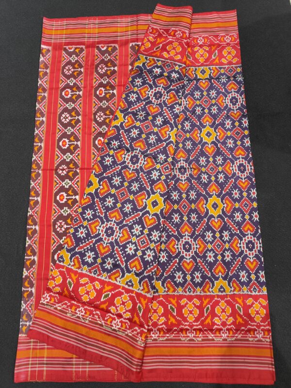 Patola ikkat silk sarees, cost of ikkat silk sarees, cost of pochampally silk sarees, grey ikat silk saree, ikat sarees pochampally, ikkat pattu patola design saree, ikkat pattu sarees online with price, ikkat pochampally silk sarees, ikkat sarees india, kanchi ikkat sarees, pochampally double ikkat silk sarees, pochampally ikat silk cotton sarees, pochampally ikat silk saree hyderabad telangana,pochampally ikat silk saree price, pochampally ikat silk sarees online,pochampally ikkat cotton sarees with price, pochampally ikkat pattu saree, pochampally ikkat pattu sarees below 15000, pochampally ikkat pattu sarees bhoodan pochampally telangana, pochampally ikkat pattu sarees pochampally telangana, pochampally ikkat pattu sarees wholesale, pochampally ikkat pattu sarees wholesale with price, pochampally ikkat pattu sarees telangana,pochampally ikkat pure silk sarees, pochampally Ikkat patola silk sarees price, pochampally ikkat silk cotton sarees, pochampally ikkat silk sarees, pochampally ikkat silk sarees ahmedabad, pochampally ikkat silk sarees available online, pochampally ikkat silk sarees facebook, pochampally ikkat silk sarees gold, pochampally ikkat silk sarees gujarat, pochampally ikkat silk sarees jaipur, pochampally ikkat silk sarees kerala, pochampally ikkat silk sarees kolkata, pochampally ikkat silk sarees latest, pochampally ikkat silk sarees latest collections, pochampally ikkat silk sarees latest designs, pochampally ikkat silk sarees lehenga, pochampally ikkat silk sarees manufacturers, pochampally ikkat silk sarees near me, pochampally ikkat silk sarees new arrivals, pochampally ikkat silk sarees online, pochampally ikkat silk sarees price, pochampally ikkat silk sarees usa, pochampally ikkat silk sarees vendors, pochampally ikkat silk sarees vijayawada, pochampally ikkat silk sarees with price, pochampally ikkat silk sarees xxl, pochampally ikkat silk sarees yellow, pochampally ikkat silk sarees youtube, pochampally ikkat soft silk saree, pochampally silk sarees images, pochampally silk sarees new collection, pochampally silk sarees online india, silk ikkat sarees pochampally india, ikkat patan patola silk sarees pochampally ikkat Silk sarees below 10000 pochampally ikkat Silk sarees below 20000 pochampally ikkat Silk sarees below 13000