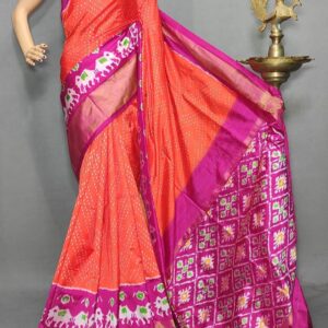 black ikkat silk sarees, cost of ikkat silk sarees, cost of pochampally silk sarees, grey ikat silk saree, how to make pochampally sarees, ikat sarees pochampally, ikkat pattu saree, ikkat pattu sarees online with price, ikkat pochampally silk sarees, ikkat sarees india, kanchi ikkat sarees, pochampally double ikkat silk sarees, pochampally ikat silk cotton sarees, pochampally ikat silk saree hyderabad telangana,pochampally ikat silk saree price, pochampally ikat silk sarees online,pochampally ikkat cotton sarees with price, pochampally ikkat pattu saree, pochampally ikkat pattu sarees below 15000, pochampally ikkat pattu sarees bhoodan pochampally telangana, pochampally ikkat pattu sarees pochampally telangana, pochampally ikkat pattu sarees wholesale, pochampally ikkat pattu sarees wholesale with price, pochampally ikkat pattu sarees telangana,pochampally ikkat pure silk sarees, pochampally ikkat sarees price,pochampally ikkat silk cotton sarees, pochampally ikkat silk sarees, pochampally ikkat silk sarees ahmedabad, pochampally ikkat silk sarees available online, pochampally ikkat silk sarees facebook, pochampally ikkat silk sarees gold, pochampally ikkat silk sarees gujarat, pochampally ikkat silk sarees jaipur, pochampally ikkat silk sarees kerala, pochampally ikkat silk sarees kolkata, pochampally ikkat silk sarees latest, pochampally ikkat silk sarees latest collections, pochampally ikkat silk sarees latest designs, pochampally ikkat silk sarees lehenga, pochampally ikkat silk sarees manufacturers, pochampally ikkat silk sarees near me, pochampally ikkat silk sarees new arrivals, pochampally ikkat silk sarees online, pochampally ikkat silk sarees price, pochampally ikkat silk sarees usa, pochampally ikkat silk sarees vendors, pochampally ikkat silk sarees vijayawada, pochampally ikkat silk sarees with price, pochampally ikkat silk sarees xxl, pochampally ikkat silk sarees yellow, pochampally ikkat silk sarees youtube, pochampally ikkat soft silk saree, pochampally silk sarees images, pochampally silk sarees new collection, pochampally silk sarees online india, silk ikkat sarees pochampally india, ikkat silk sarees pochampally ikkat Silk sarees below 10000 pochampally ikkat Silk sarees below 20000 pochampally ikkat Silk sarees below 13000