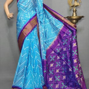 black ikkat silk sarees, cost of ikkat silk sarees, cost of pochampally silk sarees, grey ikat silk saree, how to make pochampally sarees, ikat sarees pochampally, ikkat pattu saree, ikkat pattu sarees online with price, ikkat pochampally silk sarees, ikkat sarees india, kanchi ikkat sarees, pochampally double ikkat silk sarees, pochampally ikat silk cotton sarees, pochampally ikat silk saree hyderabad telangana,pochampally ikat silk saree price, pochampally ikat silk sarees online,pochampally ikkat cotton sarees with price, pochampally ikkat pattu saree, pochampally ikkat pattu sarees below 15000, pochampally ikkat pattu sarees bhoodan pochampally telangana, pochampally ikkat pattu sarees pochampally telangana, pochampally ikkat pattu sarees wholesale, pochampally ikkat pattu sarees wholesale with price, pochampally ikkat pattu sarees telangana,pochampally ikkat pure silk sarees, pochampally ikkat sarees price,pochampally ikkat silk cotton sarees, pochampally ikkat silk sarees, pochampally ikkat silk sarees ahmedabad, pochampally ikkat silk sarees available online, pochampally ikkat silk sarees facebook, pochampally ikkat silk sarees gold, pochampally ikkat silk sarees gujarat, pochampally ikkat silk sarees jaipur, pochampally ikkat silk sarees kerala, pochampally ikkat silk sarees kolkata, pochampally ikkat silk sarees latest, pochampally ikkat silk sarees latest collections, pochampally ikkat silk sarees latest designs, pochampally ikkat silk sarees lehenga, pochampally ikkat silk sarees manufacturers, pochampally ikkat silk sarees near me, pochampally ikkat silk sarees new arrivals, pochampally ikkat silk sarees online, pochampally ikkat silk sarees price, pochampally ikkat silk sarees usa, pochampally ikkat silk sarees vendors, pochampally ikkat silk sarees vijayawada, pochampally ikkat silk sarees with price, pochampally ikkat silk sarees xxl, pochampally ikkat silk sarees yellow, pochampally ikkat silk sarees youtube, pochampally ikkat soft silk saree, pochampally silk sarees images, pochampally silk sarees new collection, pochampally silk sarees online india, silk ikkat sarees pochampally india, ikkat silk sarees pochampally ikkat Silk sarees below 10000 pochampally ikkat Silk sarees below 20000 pochampally ikkat Silk sarees below 13000