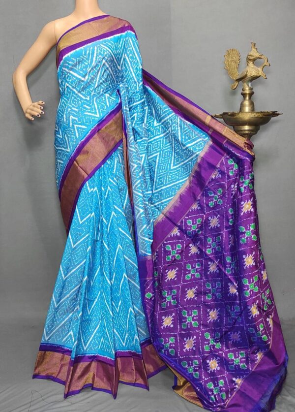 black ikkat silk sarees, cost of ikkat silk sarees, cost of pochampally silk sarees, grey ikat silk saree, how to make pochampally sarees, ikat sarees pochampally, ikkat pattu saree, ikkat pattu sarees online with price, ikkat pochampally silk sarees, ikkat sarees india, kanchi ikkat sarees, pochampally double ikkat silk sarees, pochampally ikat silk cotton sarees, pochampally ikat silk saree hyderabad telangana,pochampally ikat silk saree price, pochampally ikat silk sarees online,pochampally ikkat cotton sarees with price, pochampally ikkat pattu saree, pochampally ikkat pattu sarees below 15000, pochampally ikkat pattu sarees bhoodan pochampally telangana, pochampally ikkat pattu sarees pochampally telangana, pochampally ikkat pattu sarees wholesale, pochampally ikkat pattu sarees wholesale with price, pochampally ikkat pattu sarees telangana,pochampally ikkat pure silk sarees, pochampally ikkat sarees price,pochampally ikkat silk cotton sarees, pochampally ikkat silk sarees, pochampally ikkat silk sarees ahmedabad, pochampally ikkat silk sarees available online, pochampally ikkat silk sarees facebook, pochampally ikkat silk sarees gold, pochampally ikkat silk sarees gujarat, pochampally ikkat silk sarees jaipur, pochampally ikkat silk sarees kerala, pochampally ikkat silk sarees kolkata, pochampally ikkat silk sarees latest, pochampally ikkat silk sarees latest collections, pochampally ikkat silk sarees latest designs, pochampally ikkat silk sarees lehenga, pochampally ikkat silk sarees manufacturers, pochampally ikkat silk sarees near me, pochampally ikkat silk sarees new arrivals, pochampally ikkat silk sarees online, pochampally ikkat silk sarees price, pochampally ikkat silk sarees usa, pochampally ikkat silk sarees vendors, pochampally ikkat silk sarees vijayawada, pochampally ikkat silk sarees with price, pochampally ikkat silk sarees xxl, pochampally ikkat silk sarees yellow, pochampally ikkat silk sarees youtube, pochampally ikkat soft silk saree, pochampally silk sarees images, pochampally silk sarees new collection, pochampally silk sarees online india, silk ikkat sarees pochampally india, ikkat silk sarees pochampally ikkat Silk sarees below 10000 pochampally ikkat Silk sarees below 20000 pochampally ikkat Silk sarees below 13000