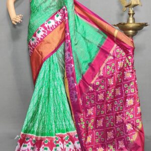 black ikkat silk sarees, cost of ikkat silk sarees, cost of pochampally silk sarees, grey ikat silk saree, how to make pochampally sarees, ikat sarees pochampally, ikkat pattu saree, ikkat pattu sarees online with price, ikkat pochampally silk sarees, ikkat sarees india, kanchi ikkat sarees, pochampally double ikkat silk sarees, pochampally ikat silk cotton sarees, pochampally ikat silk saree hyderabad telangana,pochampally ikat silk saree price, pochampally ikat silk sarees online,pochampally ikkat cotton sarees with price, pochampally ikkat pattu saree, pochampally ikkat pattu sarees below 15000, pochampally ikkat pattu sarees bhoodan pochampally telangana, pochampally ikkat pattu sarees pochampally telangana, pochampally ikkat pattu sarees wholesale, pochampally ikkat pattu sarees wholesale with price, pochampally ikkat pattu sarees telangana,pochampally ikkat pure silk sarees, pochampally ikkat sarees price,pochampally ikkat silk cotton sarees, pochampally ikkat silk sarees, pochampally ikkat silk sarees ahmedabad, pochampally ikkat silk sarees available online, pochampally ikkat silk sarees facebook, pochampally ikkat silk sarees gold, pochampally ikkat silk sarees gujarat, pochampally ikkat silk sarees jaipur, pochampally ikkat silk sarees kerala, pochampally ikkat silk sarees kolkata, pochampally ikkat silk sarees latest, pochampally ikkat silk sarees latest collections, pochampally ikkat silk sarees latest designs, pochampally ikkat silk sarees lehenga, pochampally ikkat silk sarees manufacturers, pochampally ikkat silk sarees near me, pochampally ikkat silk sarees new arrivals, pochampally ikkat silk sarees online, pochampally ikkat silk sarees price, pochampally ikkat silk sarees usa, pochampally ikkat silk sarees vendors, pochampally ikkat silk sarees vijayawada, pochampally ikkat silk sarees with price, pochampally ikkat silk sarees xxl, pochampally ikkat silk sarees yellow, pochampally ikkat silk sarees youtube, pochampally ikkat soft silk saree, pochampally silk sarees images, pochampally silk sarees new collection, pochampally silk sarees online india, silk ikkat sarees pochampally india, ikkat silk sarees pochampally ikkat Silk sarees below 10000 pochampally ikkat Silk sarees below 20000 pochampally ikkat Silk sarees below 13000