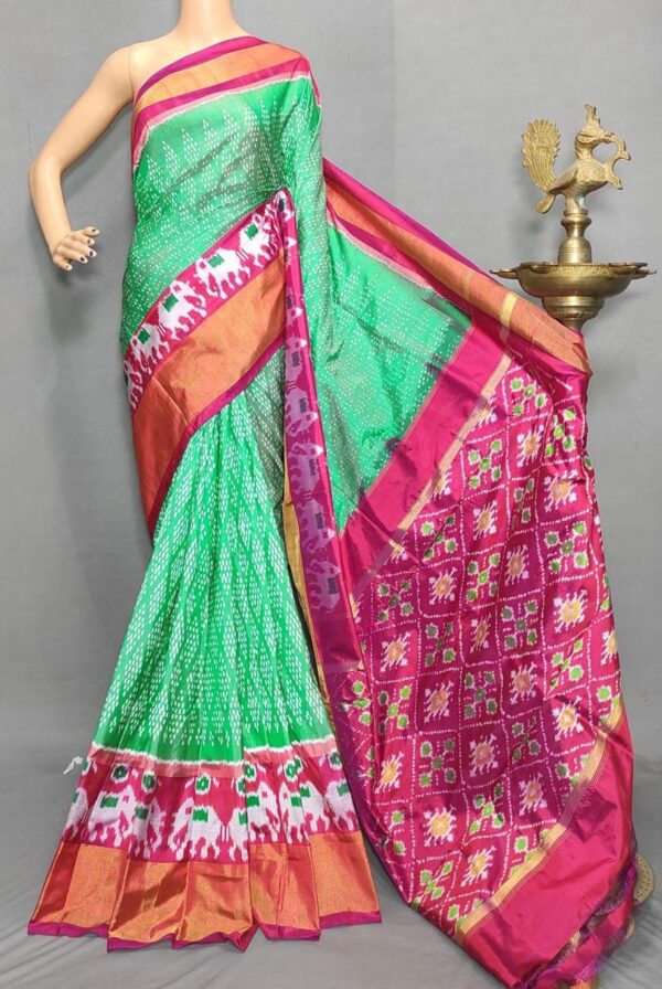 black ikkat silk sarees, cost of ikkat silk sarees, cost of pochampally silk sarees, grey ikat silk saree, how to make pochampally sarees, ikat sarees pochampally, ikkat pattu saree, ikkat pattu sarees online with price, ikkat pochampally silk sarees, ikkat sarees india, kanchi ikkat sarees, pochampally double ikkat silk sarees, pochampally ikat silk cotton sarees, pochampally ikat silk saree hyderabad telangana,pochampally ikat silk saree price, pochampally ikat silk sarees online,pochampally ikkat cotton sarees with price, pochampally ikkat pattu saree, pochampally ikkat pattu sarees below 15000, pochampally ikkat pattu sarees bhoodan pochampally telangana, pochampally ikkat pattu sarees pochampally telangana, pochampally ikkat pattu sarees wholesale, pochampally ikkat pattu sarees wholesale with price, pochampally ikkat pattu sarees telangana,pochampally ikkat pure silk sarees, pochampally ikkat sarees price,pochampally ikkat silk cotton sarees, pochampally ikkat silk sarees, pochampally ikkat silk sarees ahmedabad, pochampally ikkat silk sarees available online, pochampally ikkat silk sarees facebook, pochampally ikkat silk sarees gold, pochampally ikkat silk sarees gujarat, pochampally ikkat silk sarees jaipur, pochampally ikkat silk sarees kerala, pochampally ikkat silk sarees kolkata, pochampally ikkat silk sarees latest, pochampally ikkat silk sarees latest collections, pochampally ikkat silk sarees latest designs, pochampally ikkat silk sarees lehenga, pochampally ikkat silk sarees manufacturers, pochampally ikkat silk sarees near me, pochampally ikkat silk sarees new arrivals, pochampally ikkat silk sarees online, pochampally ikkat silk sarees price, pochampally ikkat silk sarees usa, pochampally ikkat silk sarees vendors, pochampally ikkat silk sarees vijayawada, pochampally ikkat silk sarees with price, pochampally ikkat silk sarees xxl, pochampally ikkat silk sarees yellow, pochampally ikkat silk sarees youtube, pochampally ikkat soft silk saree, pochampally silk sarees images, pochampally silk sarees new collection, pochampally silk sarees online india, silk ikkat sarees pochampally india, ikkat silk sarees pochampally ikkat Silk sarees below 10000 pochampally ikkat Silk sarees below 20000 pochampally ikkat Silk sarees below 13000