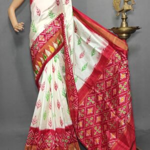 black ikkat silk sarees, cost of ikkat silk sarees, cost of pochampally silk sarees, grey ikat silk saree, how to make pochampally sarees, ikat sarees pochampally, ikkat pattu saree, ikkat pattu sarees online with price, ikkat pochampally silk sarees, ikkat sarees india, kanchi ikkat sarees, pochampally double ikkat silk sarees, pochampally ikat silk cotton sarees, pochampally ikat silk saree hyderabad telangana,pochampally ikat silk saree price, pochampally ikat silk sarees online,pochampally ikkat cotton sarees with price, pochampally ikkat pattu saree, pochampally ikkat pattu sarees below 15000, pochampally ikkat pattu sarees bhoodan pochampally telangana, pochampally ikkat pattu sarees pochampally telangana, pochampally ikkat pattu sarees wholesale, pochampally ikkat pattu sarees wholesale with price, pochampally ikkat pattu sarees telangana,pochampally ikkat pure silk sarees, pochampally ikkat sarees price,pochampally ikkat silk cotton sarees, pochampally ikkat silk sarees, pochampally ikkat silk sarees ahmedabad, pochampally ikkat silk sarees available online, pochampally ikkat silk sarees facebook, pochampally ikkat silk sarees gold, pochampally ikkat silk sarees gujarat, pochampally ikkat silk sarees jaipur, pochampally ikkat silk sarees kerala, pochampally ikkat silk sarees kolkata, pochampally ikkat silk sarees latest, pochampally ikkat silk sarees latest collections, pochampally ikkat silk sarees latest designs, pochampally ikkat silk sarees lehenga, pochampally ikkat silk sarees manufacturers, pochampally ikkat silk sarees near me, pochampally ikkat silk sarees new arrivals, pochampally ikkat silk sarees online, pochampally ikkat silk sarees price, pochampally ikkat silk sarees usa, pochampally ikkat silk sarees vendors, pochampally ikkat silk sarees vijayawada, pochampally ikkat silk sarees with price, pochampally ikkat silk sarees xxl, pochampally ikkat silk sarees yellow, pochampally ikkat silk sarees youtube, pochampally ikkat soft silk saree, pochampally silk sarees images, pochampally silk sarees new collection, pochampally silk sarees online india, silk ikkat sarees pochampally india, ikkat silk sarees pochampally ikkat Silk sarees below 10000 pochampally ikkat Silk sarees below 20000 pochampally ikkat Silk sarees below 13000