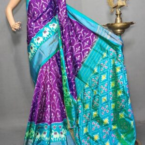 black ikkat silk sarees, cost of ikkat silk sarees, cost of pochampally silk sarees, grey ikat silk saree, how to make pochampally sarees, ikat sarees pochampally, ikkat pattu saree, ikkat pattu sarees online with price, ikkat pochampally silk sarees, ikkat sarees india, kanchi ikkat sarees, pochampally double ikkat silk sarees, pochampally ikat silk cotton sarees, pochampally ikat silk saree hyderabad telangana,pochampally ikat silk saree price, pochampally ikat silk sarees online,pochampally ikkat cotton sarees with price, pochampally ikkat pattu saree, pochampally ikkat pattu sarees below 15000, pochampally ikkat pattu sarees bhoodan pochampally telangana, pochampally ikkat pattu sarees pochampally telangana, pochampally ikkat pattu sarees wholesale, pochampally ikkat pattu sarees wholesale with price, pochampally ikkat pattu sarees telangana,pochampally ikkat pure silk sarees, pochampally ikkat sarees price,pochampally ikkat silk cotton sarees, pochampally ikkat silk sarees, pochampally ikkat silk sarees ahmedabad, pochampally ikkat silk sarees available online, pochampally ikkat silk sarees facebook, pochampally ikkat silk sarees gold, pochampally ikkat silk sarees gujarat, pochampally ikkat silk sarees jaipur, pochampally ikkat silk sarees kerala, pochampally ikkat silk sarees kolkata, pochampally ikkat silk sarees latest, pochampally ikkat silk sarees latest collections, pochampally ikkat silk sarees latest designs, pochampally ikkat silk sarees lehenga, pochampally ikkat silk sarees manufacturers, pochampally ikkat silk sarees near me, pochampally ikkat silk sarees new arrivals, pochampally ikkat silk sarees online, pochampally ikkat silk sarees price, pochampally ikkat silk sarees usa, pochampally ikkat silk sarees vendors, pochampally ikkat silk sarees vijayawada, pochampally ikkat silk sarees with price, pochampally ikkat silk sarees xxl, pochampally ikkat silk sarees yellow, pochampally ikkat silk sarees youtube, pochampally ikkat soft silk saree, pochampally silk sarees images, pochampally silk sarees new collection, pochampally silk sarees online india, silk ikkat sarees pochampally india, ikkat silk sarees pochampally ikkat Silk sarees below 10000 pochampally ikkat Silk sarees below 20000 pochampally ikkat Silk sarees below 13000