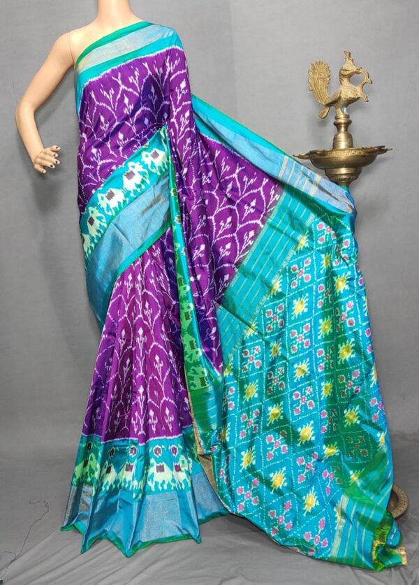 black ikkat silk sarees, cost of ikkat silk sarees, cost of pochampally silk sarees, grey ikat silk saree, how to make pochampally sarees, ikat sarees pochampally, ikkat pattu saree, ikkat pattu sarees online with price, ikkat pochampally silk sarees, ikkat sarees india, kanchi ikkat sarees, pochampally double ikkat silk sarees, pochampally ikat silk cotton sarees, pochampally ikat silk saree hyderabad telangana,pochampally ikat silk saree price, pochampally ikat silk sarees online,pochampally ikkat cotton sarees with price, pochampally ikkat pattu saree, pochampally ikkat pattu sarees below 15000, pochampally ikkat pattu sarees bhoodan pochampally telangana, pochampally ikkat pattu sarees pochampally telangana, pochampally ikkat pattu sarees wholesale, pochampally ikkat pattu sarees wholesale with price, pochampally ikkat pattu sarees telangana,pochampally ikkat pure silk sarees, pochampally ikkat sarees price,pochampally ikkat silk cotton sarees, pochampally ikkat silk sarees, pochampally ikkat silk sarees ahmedabad, pochampally ikkat silk sarees available online, pochampally ikkat silk sarees facebook, pochampally ikkat silk sarees gold, pochampally ikkat silk sarees gujarat, pochampally ikkat silk sarees jaipur, pochampally ikkat silk sarees kerala, pochampally ikkat silk sarees kolkata, pochampally ikkat silk sarees latest, pochampally ikkat silk sarees latest collections, pochampally ikkat silk sarees latest designs, pochampally ikkat silk sarees lehenga, pochampally ikkat silk sarees manufacturers, pochampally ikkat silk sarees near me, pochampally ikkat silk sarees new arrivals, pochampally ikkat silk sarees online, pochampally ikkat silk sarees price, pochampally ikkat silk sarees usa, pochampally ikkat silk sarees vendors, pochampally ikkat silk sarees vijayawada, pochampally ikkat silk sarees with price, pochampally ikkat silk sarees xxl, pochampally ikkat silk sarees yellow, pochampally ikkat silk sarees youtube, pochampally ikkat soft silk saree, pochampally silk sarees images, pochampally silk sarees new collection, pochampally silk sarees online india, silk ikkat sarees pochampally india, ikkat silk sarees pochampally ikkat Silk sarees below 10000 pochampally ikkat Silk sarees below 20000 pochampally ikkat Silk sarees below 13000