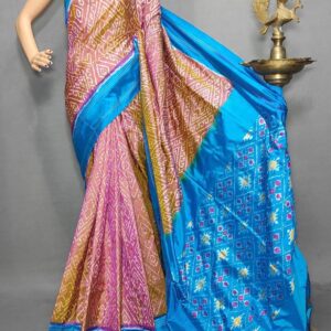 black ikkat silk sarees, cost of ikkat silk sarees, cost of pochampally silk sarees, grey ikat silk saree, how to make pochampally sarees, ikat sarees pochampally, ikkat pattu saree, ikkat pattu sarees online with price, ikkat pochampally silk sarees, ikkat sarees india, kanchi ikkat sarees, pochampally double ikkat silk sarees, pochampally ikat silk cotton sarees, pochampally ikat silk saree hyderabad telangana,pochampally ikat silk saree price, pochampally ikat silk sarees online,pochampally ikkat cotton sarees with price, pochampally ikkat pattu saree, pochampally ikkat pattu sarees below 15000, pochampally ikkat pattu sarees bhoodan pochampally telangana, pochampally ikkat pattu sarees pochampally telangana, pochampally ikkat pattu sarees wholesale, pochampally ikkat pattu sarees wholesale with price, pochampally ikkat pattu sarees telangana,pochampally ikkat pure silk sarees, pochampally ikkat sarees price,pochampally ikkat silk cotton sarees, pochampally ikkat silk sarees, pochampally ikkat silk sarees ahmedabad, pochampally ikkat silk sarees available online, pochampally ikkat silk sarees facebook, pochampally ikkat silk sarees gold, pochampally ikkat silk sarees gujarat, pochampally ikkat silk sarees jaipur, pochampally ikkat silk sarees kerala, pochampally ikkat silk sarees kolkata, pochampally ikkat silk sarees latest, pochampally ikkat silk sarees latest collections, pochampally ikkat silk sarees latest designs, pochampally ikkat silk sarees lehenga, pochampally ikkat silk sarees manufacturers, pochampally ikkat silk sarees near me, pochampally ikkat silk sarees new arrivals, pochampally ikkat silk sarees online, pochampally ikkat silk sarees price, pochampally ikkat silk sarees usa, pochampally ikkat silk sarees vendors, pochampally ikkat silk sarees vijayawada, pochampally ikkat silk sarees with price, pochampally ikkat silk sarees xxl, pochampally ikkat silk sarees yellow, pochampally ikkat silk sarees youtube, pochampally ikkat soft silk saree, pochampally silk sarees images, pochampally silk sarees new collection, pochampally silk sarees online india, silk ikkat sarees pochampally india, ikkat silk sarees pochampally ikkat Silk sarees below 10000 pochampally ikkat Silk sarees below 20000 pochampally ikkat Silk sarees below 13000