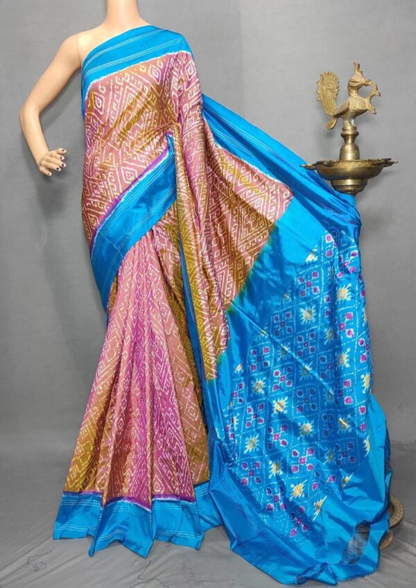 black ikkat silk sarees, cost of ikkat silk sarees, cost of pochampally silk sarees, grey ikat silk saree, how to make pochampally sarees, ikat sarees pochampally, ikkat pattu saree, ikkat pattu sarees online with price, ikkat pochampally silk sarees, ikkat sarees india, kanchi ikkat sarees, pochampally double ikkat silk sarees, pochampally ikat silk cotton sarees, pochampally ikat silk saree hyderabad telangana,pochampally ikat silk saree price, pochampally ikat silk sarees online,pochampally ikkat cotton sarees with price, pochampally ikkat pattu saree, pochampally ikkat pattu sarees below 15000, pochampally ikkat pattu sarees bhoodan pochampally telangana, pochampally ikkat pattu sarees pochampally telangana, pochampally ikkat pattu sarees wholesale, pochampally ikkat pattu sarees wholesale with price, pochampally ikkat pattu sarees telangana,pochampally ikkat pure silk sarees, pochampally ikkat sarees price,pochampally ikkat silk cotton sarees, pochampally ikkat silk sarees, pochampally ikkat silk sarees ahmedabad, pochampally ikkat silk sarees available online, pochampally ikkat silk sarees facebook, pochampally ikkat silk sarees gold, pochampally ikkat silk sarees gujarat, pochampally ikkat silk sarees jaipur, pochampally ikkat silk sarees kerala, pochampally ikkat silk sarees kolkata, pochampally ikkat silk sarees latest, pochampally ikkat silk sarees latest collections, pochampally ikkat silk sarees latest designs, pochampally ikkat silk sarees lehenga, pochampally ikkat silk sarees manufacturers, pochampally ikkat silk sarees near me, pochampally ikkat silk sarees new arrivals, pochampally ikkat silk sarees online, pochampally ikkat silk sarees price, pochampally ikkat silk sarees usa, pochampally ikkat silk sarees vendors, pochampally ikkat silk sarees vijayawada, pochampally ikkat silk sarees with price, pochampally ikkat silk sarees xxl, pochampally ikkat silk sarees yellow, pochampally ikkat silk sarees youtube, pochampally ikkat soft silk saree, pochampally silk sarees images, pochampally silk sarees new collection, pochampally silk sarees online india, silk ikkat sarees pochampally india, ikkat silk sarees pochampally ikkat Silk sarees below 10000 pochampally ikkat Silk sarees below 20000 pochampally ikkat Silk sarees below 13000