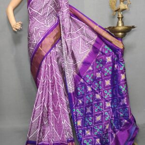 black ikkat silk sarees, cost of ikkat silk sarees, cost of pochampally silk sarees, grey ikat silk saree, how to make pochampally sarees, ikat sarees pochampally, ikkat pattu saree, ikkat pattu sarees online with price, ikkat pochampally silk sarees, ikkat sarees india, kanchi ikkat sarees, pochampally double ikkat silk sarees, pochampally ikat silk cotton sarees, pochampally ikat silk saree hyderabad telangana,pochampally ikat silk saree price, pochampally ikat silk sarees online,pochampally ikkat cotton sarees with price, pochampally ikkat pattu saree, pochampally ikkat pattu sarees below 15000, pochampally ikkat pattu sarees bhoodan pochampally telangana, pochampally ikkat pattu sarees pochampally telangana, pochampally ikkat pattu sarees wholesale, pochampally ikkat pattu sarees wholesale with price, pochampally ikkat pattu sarees telangana,pochampally ikkat pure silk sarees, pochampally ikkat sarees price,pochampally ikkat silk cotton sarees, pochampally ikkat silk sarees, pochampally ikkat silk sarees ahmedabad, pochampally ikkat silk sarees available online, pochampally ikkat silk sarees facebook, pochampally ikkat silk sarees gold, pochampally ikkat silk sarees gujarat, pochampally ikkat silk sarees jaipur, pochampally ikkat silk sarees kerala, pochampally ikkat silk sarees kolkata, pochampally ikkat silk sarees latest, pochampally ikkat silk sarees latest collections, pochampally ikkat silk sarees latest designs, pochampally ikkat silk sarees lehenga, pochampally ikkat silk sarees manufacturers, pochampally ikkat silk sarees near me, pochampally ikkat silk sarees new arrivals, pochampally ikkat silk sarees online, pochampally ikkat silk sarees price, pochampally ikkat silk sarees usa, pochampally ikkat silk sarees vendors, pochampally ikkat silk sarees vijayawada, pochampally ikkat silk sarees with price, pochampally ikkat silk sarees xxl, pochampally ikkat silk sarees yellow, pochampally ikkat silk sarees youtube, pochampally ikkat soft silk saree, pochampally silk sarees images, pochampally silk sarees new collection, pochampally silk sarees online india, silk ikkat sarees pochampally india, ikkat silk sarees pochampally ikkat Silk sarees below 10000 pochampally ikkat Silk sarees below 20000 pochampally ikkat Silk sarees below 13000