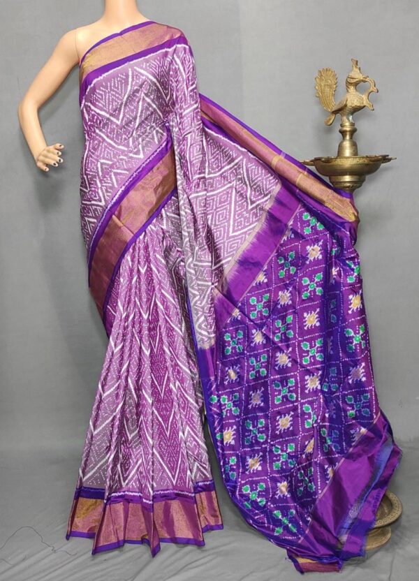 black ikkat silk sarees, cost of ikkat silk sarees, cost of pochampally silk sarees, grey ikat silk saree, how to make pochampally sarees, ikat sarees pochampally, ikkat pattu saree, ikkat pattu sarees online with price, ikkat pochampally silk sarees, ikkat sarees india, kanchi ikkat sarees, pochampally double ikkat silk sarees, pochampally ikat silk cotton sarees, pochampally ikat silk saree hyderabad telangana,pochampally ikat silk saree price, pochampally ikat silk sarees online,pochampally ikkat cotton sarees with price, pochampally ikkat pattu saree, pochampally ikkat pattu sarees below 15000, pochampally ikkat pattu sarees bhoodan pochampally telangana, pochampally ikkat pattu sarees pochampally telangana, pochampally ikkat pattu sarees wholesale, pochampally ikkat pattu sarees wholesale with price, pochampally ikkat pattu sarees telangana,pochampally ikkat pure silk sarees, pochampally ikkat sarees price,pochampally ikkat silk cotton sarees, pochampally ikkat silk sarees, pochampally ikkat silk sarees ahmedabad, pochampally ikkat silk sarees available online, pochampally ikkat silk sarees facebook, pochampally ikkat silk sarees gold, pochampally ikkat silk sarees gujarat, pochampally ikkat silk sarees jaipur, pochampally ikkat silk sarees kerala, pochampally ikkat silk sarees kolkata, pochampally ikkat silk sarees latest, pochampally ikkat silk sarees latest collections, pochampally ikkat silk sarees latest designs, pochampally ikkat silk sarees lehenga, pochampally ikkat silk sarees manufacturers, pochampally ikkat silk sarees near me, pochampally ikkat silk sarees new arrivals, pochampally ikkat silk sarees online, pochampally ikkat silk sarees price, pochampally ikkat silk sarees usa, pochampally ikkat silk sarees vendors, pochampally ikkat silk sarees vijayawada, pochampally ikkat silk sarees with price, pochampally ikkat silk sarees xxl, pochampally ikkat silk sarees yellow, pochampally ikkat silk sarees youtube, pochampally ikkat soft silk saree, pochampally silk sarees images, pochampally silk sarees new collection, pochampally silk sarees online india, silk ikkat sarees pochampally india, ikkat silk sarees pochampally ikkat Silk sarees below 10000 pochampally ikkat Silk sarees below 20000 pochampally ikkat Silk sarees below 13000