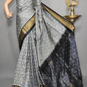 black ikkat silk sarees, cost of ikkat silk sarees, cost of pochampally silk sarees, grey ikat silk saree, how to make pochampally sarees, ikat sarees pochampally, ikkat pattu saree, ikkat pattu sarees online with price, ikkat pochampally silk sarees, ikkat sarees india, kanchi ikkat sarees, pochampally double ikkat silk sarees, pochampally ikat silk cotton sarees, pochampally ikat silk saree hyderabad telangana,pochampally ikat silk saree price, pochampally ikat silk sarees online,pochampally ikkat cotton sarees with price, pochampally ikkat pattu saree, pochampally ikkat pattu sarees below 15000, pochampally ikkat pattu sarees bhoodan pochampally telangana, pochampally ikkat pattu sarees pochampally telangana, pochampally ikkat pattu sarees wholesale, pochampally ikkat pattu sarees wholesale with price, pochampally ikkat pattu sarees telangana,pochampally ikkat pure silk sarees, pochampally ikkat sarees price,pochampally ikkat silk cotton sarees, pochampally ikkat silk sarees, pochampally ikkat silk sarees ahmedabad, pochampally ikkat silk sarees available online, pochampally ikkat silk sarees facebook, pochampally ikkat silk sarees gold, pochampally ikkat silk sarees gujarat, pochampally ikkat silk sarees jaipur, pochampally ikkat silk sarees kerala, pochampally ikkat silk sarees kolkata, pochampally ikkat silk sarees latest, pochampally ikkat silk sarees latest collections, pochampally ikkat silk sarees latest designs, pochampally ikkat silk sarees lehenga, pochampally ikkat silk sarees manufacturers, pochampally ikkat silk sarees near me, pochampally ikkat silk sarees new arrivals, pochampally ikkat silk sarees online, pochampally ikkat silk sarees price, pochampally ikkat silk sarees usa, pochampally ikkat silk sarees vendors, pochampally ikkat silk sarees vijayawada, pochampally ikkat silk sarees with price, pochampally ikkat silk sarees xxl, pochampally ikkat silk sarees yellow, pochampally ikkat silk sarees youtube, pochampally ikkat soft silk saree, pochampally silk sarees images, pochampally silk sarees new collection, pochampally silk sarees online india, silk ikkat sarees pochampally india, ikkat silk sarees pochampally ikkat Silk sarees below 10000 pochampally ikkat Silk sarees below 20000 pochampally ikkat Silk sarees below 13000