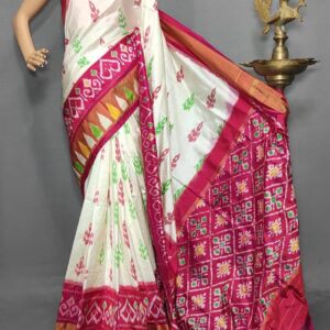 black ikkat silk sarees, cost of ikkat silk sarees, cost of pochampally silk sarees, grey ikat silk saree, how to make pochampally sarees, ikat sarees pochampally, ikkat pattu saree, ikkat pattu sarees online with price, ikkat pochampally silk sarees, ikkat sarees india, kanchi ikkat sarees, pochampally double ikkat silk sarees, pochampally ikat silk cotton sarees, pochampally ikat silk saree hyderabad telangana,pochampally ikat silk saree price, pochampally ikat silk sarees online,pochampally ikkat cotton sarees with price, pochampally ikkat pattu saree, pochampally ikkat pattu sarees below 15000, pochampally ikkat pattu sarees bhoodan pochampally telangana, pochampally ikkat pattu sarees pochampally telangana, pochampally ikkat pattu sarees wholesale, pochampally ikkat pattu sarees wholesale with price, pochampally ikkat pattu sarees telangana,pochampally ikkat pure silk sarees, pochampally ikkat sarees price,pochampally ikkat silk cotton sarees, pochampally ikkat silk sarees, pochampally ikkat silk sarees ahmedabad, pochampally ikkat silk sarees available online, pochampally ikkat silk sarees facebook, pochampally ikkat silk sarees gold, pochampally ikkat silk sarees gujarat, pochampally ikkat silk sarees jaipur, pochampally ikkat silk sarees kerala, pochampally ikkat silk sarees kolkata, pochampally ikkat silk sarees latest, pochampally ikkat silk sarees latest collections, pochampally ikkat silk sarees latest designs, pochampally ikkat silk sarees lehenga, pochampally ikkat silk sarees manufacturers, pochampally ikkat silk sarees near me, pochampally ikkat silk sarees new arrivals, pochampally ikkat silk sarees online, pochampally ikkat silk sarees price, pochampally ikkat silk sarees usa, pochampally ikkat silk sarees vendors, pochampally ikkat silk sarees vijayawada, pochampally ikkat silk sarees with price, pochampally ikkat silk sarees xxl, pochampally ikkat silk sarees yellow, pochampally ikkat silk sarees youtube, pochampally ikkat soft silk saree, pochampally silk sarees images, pochampally silk sarees new collection, pochampally silk sarees online india, silk ikkat sarees pochampally india, ikkat silk sarees pochampally ikkat Silk sarees below 10000 pochampally ikkat Silk sarees below 20000 pochampally ikkat Silk sarees below 13000