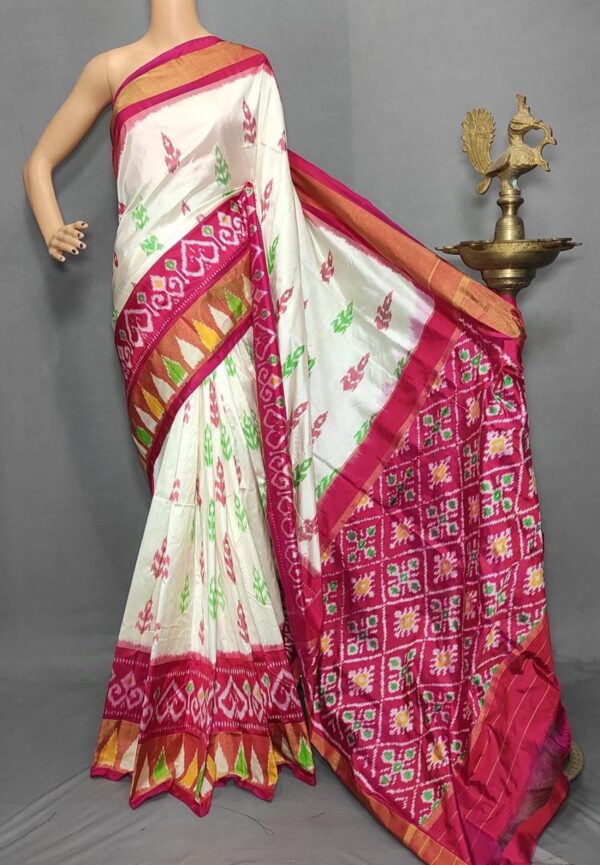 black ikkat silk sarees, cost of ikkat silk sarees, cost of pochampally silk sarees, grey ikat silk saree, how to make pochampally sarees, ikat sarees pochampally, ikkat pattu saree, ikkat pattu sarees online with price, ikkat pochampally silk sarees, ikkat sarees india, kanchi ikkat sarees, pochampally double ikkat silk sarees, pochampally ikat silk cotton sarees, pochampally ikat silk saree hyderabad telangana,pochampally ikat silk saree price, pochampally ikat silk sarees online,pochampally ikkat cotton sarees with price, pochampally ikkat pattu saree, pochampally ikkat pattu sarees below 15000, pochampally ikkat pattu sarees bhoodan pochampally telangana, pochampally ikkat pattu sarees pochampally telangana, pochampally ikkat pattu sarees wholesale, pochampally ikkat pattu sarees wholesale with price, pochampally ikkat pattu sarees telangana,pochampally ikkat pure silk sarees, pochampally ikkat sarees price,pochampally ikkat silk cotton sarees, pochampally ikkat silk sarees, pochampally ikkat silk sarees ahmedabad, pochampally ikkat silk sarees available online, pochampally ikkat silk sarees facebook, pochampally ikkat silk sarees gold, pochampally ikkat silk sarees gujarat, pochampally ikkat silk sarees jaipur, pochampally ikkat silk sarees kerala, pochampally ikkat silk sarees kolkata, pochampally ikkat silk sarees latest, pochampally ikkat silk sarees latest collections, pochampally ikkat silk sarees latest designs, pochampally ikkat silk sarees lehenga, pochampally ikkat silk sarees manufacturers, pochampally ikkat silk sarees near me, pochampally ikkat silk sarees new arrivals, pochampally ikkat silk sarees online, pochampally ikkat silk sarees price, pochampally ikkat silk sarees usa, pochampally ikkat silk sarees vendors, pochampally ikkat silk sarees vijayawada, pochampally ikkat silk sarees with price, pochampally ikkat silk sarees xxl, pochampally ikkat silk sarees yellow, pochampally ikkat silk sarees youtube, pochampally ikkat soft silk saree, pochampally silk sarees images, pochampally silk sarees new collection, pochampally silk sarees online india, silk ikkat sarees pochampally india, ikkat silk sarees pochampally ikkat Silk sarees below 10000 pochampally ikkat Silk sarees below 20000 pochampally ikkat Silk sarees below 13000