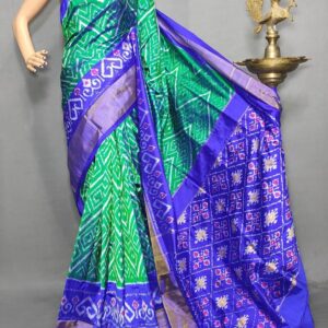 black ikkat silk sarees, cost of ikkat silk sarees, cost of pochampally silk sarees, grey ikat silk saree, how to make pochampally sarees, ikat sarees pochampally, ikkat pattu saree, ikkat pattu sarees online with price, ikkat pochampally silk sarees, ikkat sarees india, kanchi ikkat sarees, pochampally double ikkat silk sarees, pochampally ikat silk cotton sarees, pochampally ikat silk saree hyderabad telangana,pochampally ikat silk saree price, pochampally ikat silk sarees online,pochampally ikkat cotton sarees with price, pochampally ikkat pattu saree, pochampally ikkat pattu sarees below 15000, pochampally ikkat pattu sarees bhoodan pochampally telangana, pochampally ikkat pattu sarees pochampally telangana, pochampally ikkat pattu sarees wholesale, pochampally ikkat pattu sarees wholesale with price, pochampally ikkat pattu sarees telangana,pochampally ikkat pure silk sarees, pochampally ikkat sarees price,pochampally ikkat silk cotton sarees, pochampally ikkat silk sarees, pochampally ikkat silk sarees ahmedabad, pochampally ikkat silk sarees available online, pochampally ikkat silk sarees facebook, pochampally ikkat silk sarees gold, pochampally ikkat silk sarees gujarat, pochampally ikkat silk sarees jaipur, pochampally ikkat silk sarees kerala, pochampally ikkat silk sarees kolkata, pochampally ikkat silk sarees latest, pochampally ikkat silk sarees latest collections, pochampally ikkat silk sarees latest designs, pochampally ikkat silk sarees lehenga, pochampally ikkat silk sarees manufacturers, pochampally ikkat silk sarees near me, pochampally ikkat silk sarees new arrivals, pochampally ikkat silk sarees online, pochampally ikkat silk sarees price, pochampally ikkat silk sarees usa, pochampally ikkat silk sarees vendors, pochampally ikkat silk sarees vijayawada, pochampally ikkat silk sarees with price, pochampally ikkat silk sarees xxl, pochampally ikkat silk sarees yellow, pochampally ikkat silk sarees youtube, pochampally ikkat soft silk saree, pochampally silk sarees images, pochampally silk sarees new collection, pochampally silk sarees online india, silk ikkat sarees pochampally india, ikkat silk sarees pochampally ikkat Silk sarees below 10000 pochampally ikkat Silk sarees below 20000 pochampally ikkat Silk sarees below 13000