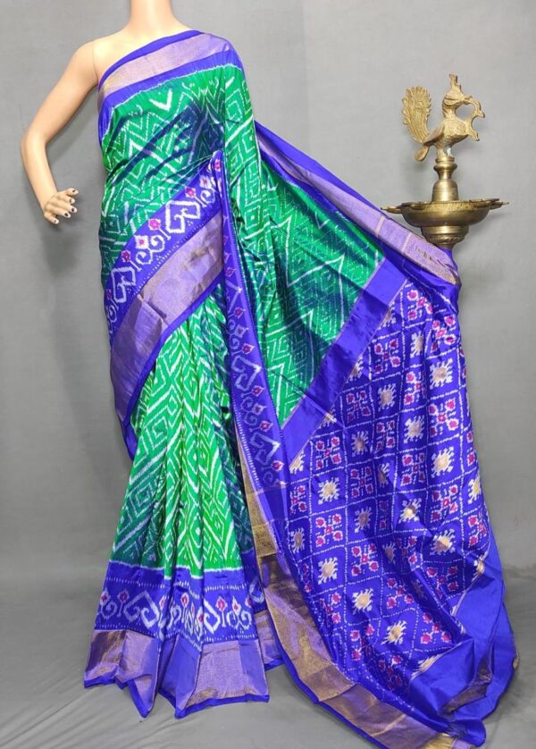 black ikkat silk sarees, cost of ikkat silk sarees, cost of pochampally silk sarees, grey ikat silk saree, how to make pochampally sarees, ikat sarees pochampally, ikkat pattu saree, ikkat pattu sarees online with price, ikkat pochampally silk sarees, ikkat sarees india, kanchi ikkat sarees, pochampally double ikkat silk sarees, pochampally ikat silk cotton sarees, pochampally ikat silk saree hyderabad telangana,pochampally ikat silk saree price, pochampally ikat silk sarees online,pochampally ikkat cotton sarees with price, pochampally ikkat pattu saree, pochampally ikkat pattu sarees below 15000, pochampally ikkat pattu sarees bhoodan pochampally telangana, pochampally ikkat pattu sarees pochampally telangana, pochampally ikkat pattu sarees wholesale, pochampally ikkat pattu sarees wholesale with price, pochampally ikkat pattu sarees telangana,pochampally ikkat pure silk sarees, pochampally ikkat sarees price,pochampally ikkat silk cotton sarees, pochampally ikkat silk sarees, pochampally ikkat silk sarees ahmedabad, pochampally ikkat silk sarees available online, pochampally ikkat silk sarees facebook, pochampally ikkat silk sarees gold, pochampally ikkat silk sarees gujarat, pochampally ikkat silk sarees jaipur, pochampally ikkat silk sarees kerala, pochampally ikkat silk sarees kolkata, pochampally ikkat silk sarees latest, pochampally ikkat silk sarees latest collections, pochampally ikkat silk sarees latest designs, pochampally ikkat silk sarees lehenga, pochampally ikkat silk sarees manufacturers, pochampally ikkat silk sarees near me, pochampally ikkat silk sarees new arrivals, pochampally ikkat silk sarees online, pochampally ikkat silk sarees price, pochampally ikkat silk sarees usa, pochampally ikkat silk sarees vendors, pochampally ikkat silk sarees vijayawada, pochampally ikkat silk sarees with price, pochampally ikkat silk sarees xxl, pochampally ikkat silk sarees yellow, pochampally ikkat silk sarees youtube, pochampally ikkat soft silk saree, pochampally silk sarees images, pochampally silk sarees new collection, pochampally silk sarees online india, silk ikkat sarees pochampally india, ikkat silk sarees pochampally ikkat Silk sarees below 10000 pochampally ikkat Silk sarees below 20000 pochampally ikkat Silk sarees below 13000