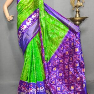 black ikkat silk sarees, cost of ikkat silk sarees, cost of pochampally silk sarees, grey ikat silk saree, how to make pochampally sarees, ikat sarees pochampally, ikkat pattu saree, ikkat pattu sarees online with price, ikkat pochampally silk sarees, ikkat sarees india, kanchi ikkat sarees, pochampally double ikkat silk sarees, pochampally ikat silk cotton sarees, pochampally ikat silk saree hyderabad telangana,pochampally ikat silk saree price, pochampally ikat silk sarees online,pochampally ikkat cotton sarees with price, pochampally ikkat pattu saree, pochampally ikkat pattu sarees below 15000, pochampally ikkat pattu sarees bhoodan pochampally telangana, pochampally ikkat pattu sarees pochampally telangana, pochampally ikkat pattu sarees wholesale, pochampally ikkat pattu sarees wholesale with price, pochampally ikkat pattu sarees telangana,pochampally ikkat pure silk sarees, pochampally ikkat sarees price,pochampally ikkat silk cotton sarees, pochampally ikkat silk sarees, pochampally ikkat silk sarees ahmedabad, pochampally ikkat silk sarees available online, pochampally ikkat silk sarees facebook, pochampally ikkat silk sarees gold, pochampally ikkat silk sarees gujarat, pochampally ikkat silk sarees jaipur, pochampally ikkat silk sarees kerala, pochampally ikkat silk sarees kolkata, pochampally ikkat silk sarees latest, pochampally ikkat silk sarees latest collections, pochampally ikkat silk sarees latest designs, pochampally ikkat silk sarees lehenga, pochampally ikkat silk sarees manufacturers, pochampally ikkat silk sarees near me, pochampally ikkat silk sarees new arrivals, pochampally ikkat silk sarees online, pochampally ikkat silk sarees price, pochampally ikkat silk sarees usa, pochampally ikkat silk sarees vendors, pochampally ikkat silk sarees vijayawada, pochampally ikkat silk sarees with price, pochampally ikkat silk sarees xxl, pochampally ikkat silk sarees yellow, pochampally ikkat silk sarees youtube, pochampally ikkat soft silk saree, pochampally silk sarees images, pochampally silk sarees new collection, pochampally silk sarees online india, silk ikkat sarees pochampally india, ikkat silk sarees pochampally ikkat Silk sarees below 10000 pochampally ikkat Silk sarees below 20000 pochampally ikkat Silk sarees below 13000