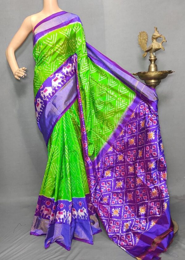 black ikkat silk sarees, cost of ikkat silk sarees, cost of pochampally silk sarees, grey ikat silk saree, how to make pochampally sarees, ikat sarees pochampally, ikkat pattu saree, ikkat pattu sarees online with price, ikkat pochampally silk sarees, ikkat sarees india, kanchi ikkat sarees, pochampally double ikkat silk sarees, pochampally ikat silk cotton sarees, pochampally ikat silk saree hyderabad telangana,pochampally ikat silk saree price, pochampally ikat silk sarees online,pochampally ikkat cotton sarees with price, pochampally ikkat pattu saree, pochampally ikkat pattu sarees below 15000, pochampally ikkat pattu sarees bhoodan pochampally telangana, pochampally ikkat pattu sarees pochampally telangana, pochampally ikkat pattu sarees wholesale, pochampally ikkat pattu sarees wholesale with price, pochampally ikkat pattu sarees telangana,pochampally ikkat pure silk sarees, pochampally ikkat sarees price,pochampally ikkat silk cotton sarees, pochampally ikkat silk sarees, pochampally ikkat silk sarees ahmedabad, pochampally ikkat silk sarees available online, pochampally ikkat silk sarees facebook, pochampally ikkat silk sarees gold, pochampally ikkat silk sarees gujarat, pochampally ikkat silk sarees jaipur, pochampally ikkat silk sarees kerala, pochampally ikkat silk sarees kolkata, pochampally ikkat silk sarees latest, pochampally ikkat silk sarees latest collections, pochampally ikkat silk sarees latest designs, pochampally ikkat silk sarees lehenga, pochampally ikkat silk sarees manufacturers, pochampally ikkat silk sarees near me, pochampally ikkat silk sarees new arrivals, pochampally ikkat silk sarees online, pochampally ikkat silk sarees price, pochampally ikkat silk sarees usa, pochampally ikkat silk sarees vendors, pochampally ikkat silk sarees vijayawada, pochampally ikkat silk sarees with price, pochampally ikkat silk sarees xxl, pochampally ikkat silk sarees yellow, pochampally ikkat silk sarees youtube, pochampally ikkat soft silk saree, pochampally silk sarees images, pochampally silk sarees new collection, pochampally silk sarees online india, silk ikkat sarees pochampally india, ikkat silk sarees pochampally ikkat Silk sarees below 10000 pochampally ikkat Silk sarees below 20000 pochampally ikkat Silk sarees below 13000