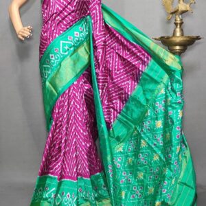 black ikkat silk sarees, cost of ikkat silk sarees, cost of pochampally silk sarees, grey ikat silk saree, how to make pochampally sarees, ikat sarees pochampally, ikkat pattu saree, ikkat pattu sarees online with price, ikkat pochampally silk sarees, ikkat sarees india, kanchi ikkat sarees, pochampally double ikkat silk sarees, pochampally ikat silk cotton sarees, pochampally ikat silk saree hyderabad telangana,pochampally ikat silk saree price, pochampally ikat silk sarees online,pochampally ikkat cotton sarees with price, pochampally ikkat pattu saree, pochampally ikkat pattu sarees below 15000, pochampally ikkat pattu sarees bhoodan pochampally telangana, pochampally ikkat pattu sarees pochampally telangana, pochampally ikkat pattu sarees wholesale, pochampally ikkat pattu sarees wholesale with price, pochampally ikkat pattu sarees telangana,pochampally ikkat pure silk sarees, pochampally ikkat sarees price,pochampally ikkat silk cotton sarees, pochampally ikkat silk sarees, pochampally ikkat silk sarees ahmedabad, pochampally ikkat silk sarees available online, pochampally ikkat silk sarees facebook, pochampally ikkat silk sarees gold, pochampally ikkat silk sarees gujarat, pochampally ikkat silk sarees jaipur, pochampally ikkat silk sarees kerala, pochampally ikkat silk sarees kolkata, pochampally ikkat silk sarees latest, pochampally ikkat silk sarees latest collections, pochampally ikkat silk sarees latest designs, pochampally ikkat silk sarees lehenga, pochampally ikkat silk sarees manufacturers, pochampally ikkat silk sarees near me, pochampally ikkat silk sarees new arrivals, pochampally ikkat silk sarees online, pochampally ikkat silk sarees price, pochampally ikkat silk sarees usa, pochampally ikkat silk sarees vendors, pochampally ikkat silk sarees vijayawada, pochampally ikkat silk sarees with price, pochampally ikkat silk sarees xxl, pochampally ikkat silk sarees yellow, pochampally ikkat silk sarees youtube, pochampally ikkat soft silk saree, pochampally silk sarees images, pochampally silk sarees new collection, pochampally silk sarees online india, silk ikkat sarees pochampally india, ikkat silk sarees pochampally ikkat Silk sarees below 10000 pochampally ikkat Silk sarees below 20000 pochampally ikkat Silk sarees below 13000