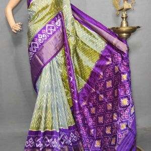 black ikkat silk sarees, cost of ikkat silk sarees, cost of pochampally silk sarees, grey ikat silk saree, how to make pochampally sarees, ikat sarees pochampally, ikkat pattu saree, ikkat pattu sarees online with price, ikkat pochampally silk sarees, ikkat sarees india, kanchi ikkat sarees, pochampally double ikkat silk sarees, pochampally ikat silk cotton sarees, pochampally ikat silk saree hyderabad telangana,pochampally ikat silk saree price, pochampally ikat silk sarees online,pochampally ikkat cotton sarees with price, pochampally ikkat pattu saree, pochampally ikkat pattu sarees below 15000, pochampally ikkat pattu sarees bhoodan pochampally telangana, pochampally ikkat pattu sarees pochampally telangana, pochampally ikkat pattu sarees wholesale, pochampally ikkat pattu sarees wholesale with price, pochampally ikkat pattu sarees telangana,pochampally ikkat pure silk sarees, pochampally ikkat sarees price,pochampally ikkat silk cotton sarees, pochampally ikkat silk sarees, pochampally ikkat silk sarees ahmedabad, pochampally ikkat silk sarees available online, pochampally ikkat silk sarees facebook, pochampally ikkat silk sarees gold, pochampally ikkat silk sarees gujarat, pochampally ikkat silk sarees jaipur, pochampally ikkat silk sarees kerala, pochampally ikkat silk sarees kolkata, pochampally ikkat silk sarees latest, pochampally ikkat silk sarees latest collections, pochampally ikkat silk sarees latest designs, pochampally ikkat silk sarees lehenga, pochampally ikkat silk sarees manufacturers, pochampally ikkat silk sarees near me, pochampally ikkat silk sarees new arrivals, pochampally ikkat silk sarees online, pochampally ikkat silk sarees price, pochampally ikkat silk sarees usa, pochampally ikkat silk sarees vendors, pochampally ikkat silk sarees vijayawada, pochampally ikkat silk sarees with price, pochampally ikkat silk sarees xxl, pochampally ikkat silk sarees yellow, pochampally ikkat silk sarees youtube, pochampally ikkat soft silk saree, pochampally silk sarees images, pochampally silk sarees new collection, pochampally silk sarees online india, silk ikkat sarees pochampally india, ikkat silk sarees pochampally ikkat Silk sarees below 10000 pochampally ikkat Silk sarees below 20000 pochampally ikkat Silk sarees below 13000