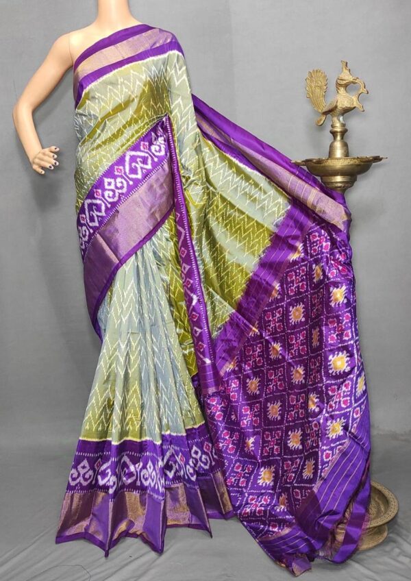 black ikkat silk sarees, cost of ikkat silk sarees, cost of pochampally silk sarees, grey ikat silk saree, how to make pochampally sarees, ikat sarees pochampally, ikkat pattu saree, ikkat pattu sarees online with price, ikkat pochampally silk sarees, ikkat sarees india, kanchi ikkat sarees, pochampally double ikkat silk sarees, pochampally ikat silk cotton sarees, pochampally ikat silk saree hyderabad telangana,pochampally ikat silk saree price, pochampally ikat silk sarees online,pochampally ikkat cotton sarees with price, pochampally ikkat pattu saree, pochampally ikkat pattu sarees below 15000, pochampally ikkat pattu sarees bhoodan pochampally telangana, pochampally ikkat pattu sarees pochampally telangana, pochampally ikkat pattu sarees wholesale, pochampally ikkat pattu sarees wholesale with price, pochampally ikkat pattu sarees telangana,pochampally ikkat pure silk sarees, pochampally ikkat sarees price,pochampally ikkat silk cotton sarees, pochampally ikkat silk sarees, pochampally ikkat silk sarees ahmedabad, pochampally ikkat silk sarees available online, pochampally ikkat silk sarees facebook, pochampally ikkat silk sarees gold, pochampally ikkat silk sarees gujarat, pochampally ikkat silk sarees jaipur, pochampally ikkat silk sarees kerala, pochampally ikkat silk sarees kolkata, pochampally ikkat silk sarees latest, pochampally ikkat silk sarees latest collections, pochampally ikkat silk sarees latest designs, pochampally ikkat silk sarees lehenga, pochampally ikkat silk sarees manufacturers, pochampally ikkat silk sarees near me, pochampally ikkat silk sarees new arrivals, pochampally ikkat silk sarees online, pochampally ikkat silk sarees price, pochampally ikkat silk sarees usa, pochampally ikkat silk sarees vendors, pochampally ikkat silk sarees vijayawada, pochampally ikkat silk sarees with price, pochampally ikkat silk sarees xxl, pochampally ikkat silk sarees yellow, pochampally ikkat silk sarees youtube, pochampally ikkat soft silk saree, pochampally silk sarees images, pochampally silk sarees new collection, pochampally silk sarees online india, silk ikkat sarees pochampally india, ikkat silk sarees pochampally ikkat Silk sarees below 10000 pochampally ikkat Silk sarees below 20000 pochampally ikkat Silk sarees below 13000