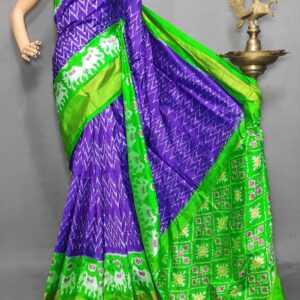 black ikkat silk sarees, cost of ikkat silk sarees, cost of pochampally silk sarees, grey ikat silk saree, how to make pochampally sarees, ikat sarees pochampally, ikkat pattu saree, ikkat pattu sarees online with price, ikkat pochampally silk sarees, ikkat sarees india, kanchi ikkat sarees, pochampally double ikkat silk sarees, pochampally ikat silk cotton sarees, pochampally ikat silk saree hyderabad telangana,pochampally ikat silk saree price, pochampally ikat silk sarees online,pochampally ikkat cotton sarees with price, pochampally ikkat pattu saree, pochampally ikkat pattu sarees below 15000, pochampally ikkat pattu sarees bhoodan pochampally telangana, pochampally ikkat pattu sarees pochampally telangana, pochampally ikkat pattu sarees wholesale, pochampally ikkat pattu sarees wholesale with price, pochampally ikkat pattu sarees telangana,pochampally ikkat pure silk sarees, pochampally ikkat sarees price,pochampally ikkat silk cotton sarees, pochampally ikkat silk sarees, pochampally ikkat silk sarees ahmedabad, pochampally ikkat silk sarees available online, pochampally ikkat silk sarees facebook, pochampally ikkat silk sarees gold, pochampally ikkat silk sarees gujarat, pochampally ikkat silk sarees jaipur, pochampally ikkat silk sarees kerala, pochampally ikkat silk sarees kolkata, pochampally ikkat silk sarees latest, pochampally ikkat silk sarees latest collections, pochampally ikkat silk sarees latest designs, pochampally ikkat silk sarees lehenga, pochampally ikkat silk sarees manufacturers, pochampally ikkat silk sarees near me, pochampally ikkat silk sarees new arrivals, pochampally ikkat silk sarees online, pochampally ikkat silk sarees price, pochampally ikkat silk sarees usa, pochampally ikkat silk sarees vendors, pochampally ikkat silk sarees vijayawada, pochampally ikkat silk sarees with price, pochampally ikkat silk sarees xxl, pochampally ikkat silk sarees yellow, pochampally ikkat silk sarees youtube, pochampally ikkat soft silk saree, pochampally silk sarees images, pochampally silk sarees new collection, pochampally silk sarees online india, silk ikkat sarees pochampally india, ikkat silk sarees pochampally ikkat Silk sarees below 10000 pochampally ikkat Silk sarees below 20000 pochampally ikkat Silk sarees below 13000