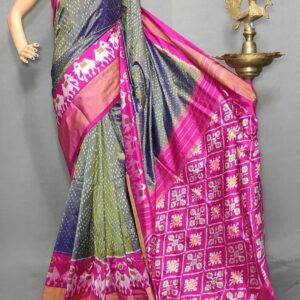 black ikkat silk sarees, cost of ikkat silk sarees, cost of pochampally silk sarees, grey ikat silk saree, how to make pochampally sarees, ikat sarees pochampally, ikkat pattu saree, ikkat pattu sarees online with price, ikkat pochampally silk sarees, ikkat sarees india, kanchi ikkat sarees, pochampally double ikkat silk sarees, pochampally ikat silk cotton sarees, pochampally ikat silk saree hyderabad telangana,pochampally ikat silk saree price, pochampally ikat silk sarees online,pochampally ikkat cotton sarees with price, pochampally ikkat pattu saree, pochampally ikkat pattu sarees below 15000, pochampally ikkat pattu sarees bhoodan pochampally telangana, pochampally ikkat pattu sarees pochampally telangana, pochampally ikkat pattu sarees wholesale, pochampally ikkat pattu sarees wholesale with price, pochampally ikkat pattu sarees telangana,pochampally ikkat pure silk sarees, pochampally ikkat sarees price,pochampally ikkat silk cotton sarees, pochampally ikkat silk sarees, pochampally ikkat silk sarees ahmedabad, pochampally ikkat silk sarees available online, pochampally ikkat silk sarees facebook, pochampally ikkat silk sarees gold, pochampally ikkat silk sarees gujarat, pochampally ikkat silk sarees jaipur, pochampally ikkat silk sarees kerala, pochampally ikkat silk sarees kolkata, pochampally ikkat silk sarees latest, pochampally ikkat silk sarees latest collections, pochampally ikkat silk sarees latest designs, pochampally ikkat silk sarees lehenga, pochampally ikkat silk sarees manufacturers, pochampally ikkat silk sarees near me, pochampally ikkat silk sarees new arrivals, pochampally ikkat silk sarees online, pochampally ikkat silk sarees price, pochampally ikkat silk sarees usa, pochampally ikkat silk sarees vendors, pochampally ikkat silk sarees vijayawada, pochampally ikkat silk sarees with price, pochampally ikkat silk sarees xxl, pochampally ikkat silk sarees yellow, pochampally ikkat silk sarees youtube, pochampally ikkat soft silk saree, pochampally silk sarees images, pochampally silk sarees new collection, pochampally silk sarees online india, silk ikkat sarees pochampally india, ikkat silk sarees pochampally ikkat Silk sarees below 10000 pochampally ikkat Silk sarees below 20000 pochampally ikkat Silk sarees below 13000