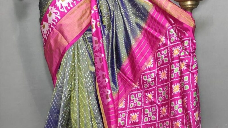 black ikkat silk sarees, cost of ikkat silk sarees, cost of pochampally silk sarees, grey ikat silk saree, how to make pochampally sarees, ikat sarees pochampally, ikkat pattu saree, ikkat pattu sarees online with price, ikkat pochampally silk sarees, ikkat sarees india, kanchi ikkat sarees, pochampally double ikkat silk sarees, pochampally ikat silk cotton sarees, pochampally ikat silk saree hyderabad telangana,pochampally ikat silk saree price, pochampally ikat silk sarees online,pochampally ikkat cotton sarees with price, pochampally ikkat pattu saree, pochampally ikkat pattu sarees below 15000, pochampally ikkat pattu sarees bhoodan pochampally telangana, pochampally ikkat pattu sarees pochampally telangana, pochampally ikkat pattu sarees wholesale, pochampally ikkat pattu sarees wholesale with price, pochampally ikkat pattu sarees telangana,pochampally ikkat pure silk sarees, pochampally ikkat sarees price,pochampally ikkat silk cotton sarees, pochampally ikkat silk sarees, pochampally ikkat silk sarees ahmedabad, pochampally ikkat silk sarees available online, pochampally ikkat silk sarees facebook, pochampally ikkat silk sarees gold, pochampally ikkat silk sarees gujarat, pochampally ikkat silk sarees jaipur, pochampally ikkat silk sarees kerala, pochampally ikkat silk sarees kolkata, pochampally ikkat silk sarees latest, pochampally ikkat silk sarees latest collections, pochampally ikkat silk sarees latest designs, pochampally ikkat silk sarees lehenga, pochampally ikkat silk sarees manufacturers, pochampally ikkat silk sarees near me, pochampally ikkat silk sarees new arrivals, pochampally ikkat silk sarees online, pochampally ikkat silk sarees price, pochampally ikkat silk sarees usa, pochampally ikkat silk sarees vendors, pochampally ikkat silk sarees vijayawada, pochampally ikkat silk sarees with price, pochampally ikkat silk sarees xxl, pochampally ikkat silk sarees yellow, pochampally ikkat silk sarees youtube, pochampally ikkat soft silk saree, pochampally silk sarees images, pochampally silk sarees new collection, pochampally silk sarees online india, silk ikkat sarees pochampally india, ikkat silk sarees pochampally ikkat Silk sarees below 10000 pochampally ikkat Silk sarees below 20000 pochampally ikkat Silk sarees below 13000