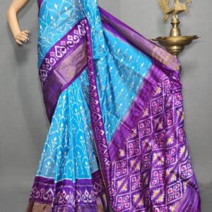 black ikkat silk sarees, cost of ikkat silk sarees, cost of pochampally silk sarees, grey ikat silk saree, how to make pochampally sarees, ikat sarees pochampally, ikkat pattu saree, ikkat pattu sarees online with price, ikkat pochampally silk sarees, ikkat sarees india, kanchi ikkat sarees, pochampally double ikkat silk sarees, pochampally ikat silk cotton sarees, pochampally ikat silk saree hyderabad telangana,pochampally ikat silk saree price, pochampally ikat silk sarees online,pochampally ikkat cotton sarees with price, pochampally ikkat pattu saree, pochampally ikkat pattu sarees below 15000, pochampally ikkat pattu sarees bhoodan pochampally telangana, pochampally ikkat pattu sarees pochampally telangana, pochampally ikkat pattu sarees wholesale, pochampally ikkat pattu sarees wholesale with price, pochampally ikkat pattu sarees telangana,pochampally ikkat pure silk sarees, pochampally ikkat sarees price,pochampally ikkat silk cotton sarees, pochampally ikkat silk sarees, pochampally ikkat silk sarees ahmedabad, pochampally ikkat silk sarees available online, pochampally ikkat silk sarees facebook, pochampally ikkat silk sarees gold, pochampally ikkat silk sarees gujarat, pochampally ikkat silk sarees jaipur, pochampally ikkat silk sarees kerala, pochampally ikkat silk sarees kolkata, pochampally ikkat silk sarees latest, pochampally ikkat silk sarees latest collections, pochampally ikkat silk sarees latest designs, pochampally ikkat silk sarees lehenga, pochampally ikkat silk sarees manufacturers, pochampally ikkat silk sarees near me, pochampally ikkat silk sarees new arrivals, pochampally ikkat silk sarees online, pochampally ikkat silk sarees price, pochampally ikkat silk sarees usa, pochampally ikkat silk sarees vendors, pochampally ikkat silk sarees vijayawada, pochampally ikkat silk sarees with price, pochampally ikkat silk sarees xxl, pochampally ikkat silk sarees yellow, pochampally ikkat silk sarees youtube, pochampally ikkat soft silk saree, pochampally silk sarees images, pochampally silk sarees new collection, pochampally silk sarees online india, silk ikkat sarees pochampally india, ikkat silk sarees pochampally ikkat Silk sarees below 10000 pochampally ikkat Silk sarees below 20000 pochampally ikkat Silk sarees below 13000