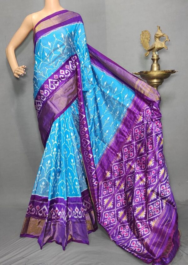 black ikkat silk sarees, cost of ikkat silk sarees, cost of pochampally silk sarees, grey ikat silk saree, how to make pochampally sarees, ikat sarees pochampally, ikkat pattu saree, ikkat pattu sarees online with price, ikkat pochampally silk sarees, ikkat sarees india, kanchi ikkat sarees, pochampally double ikkat silk sarees, pochampally ikat silk cotton sarees, pochampally ikat silk saree hyderabad telangana,pochampally ikat silk saree price, pochampally ikat silk sarees online,pochampally ikkat cotton sarees with price, pochampally ikkat pattu saree, pochampally ikkat pattu sarees below 15000, pochampally ikkat pattu sarees bhoodan pochampally telangana, pochampally ikkat pattu sarees pochampally telangana, pochampally ikkat pattu sarees wholesale, pochampally ikkat pattu sarees wholesale with price, pochampally ikkat pattu sarees telangana,pochampally ikkat pure silk sarees, pochampally ikkat sarees price,pochampally ikkat silk cotton sarees, pochampally ikkat silk sarees, pochampally ikkat silk sarees ahmedabad, pochampally ikkat silk sarees available online, pochampally ikkat silk sarees facebook, pochampally ikkat silk sarees gold, pochampally ikkat silk sarees gujarat, pochampally ikkat silk sarees jaipur, pochampally ikkat silk sarees kerala, pochampally ikkat silk sarees kolkata, pochampally ikkat silk sarees latest, pochampally ikkat silk sarees latest collections, pochampally ikkat silk sarees latest designs, pochampally ikkat silk sarees lehenga, pochampally ikkat silk sarees manufacturers, pochampally ikkat silk sarees near me, pochampally ikkat silk sarees new arrivals, pochampally ikkat silk sarees online, pochampally ikkat silk sarees price, pochampally ikkat silk sarees usa, pochampally ikkat silk sarees vendors, pochampally ikkat silk sarees vijayawada, pochampally ikkat silk sarees with price, pochampally ikkat silk sarees xxl, pochampally ikkat silk sarees yellow, pochampally ikkat silk sarees youtube, pochampally ikkat soft silk saree, pochampally silk sarees images, pochampally silk sarees new collection, pochampally silk sarees online india, silk ikkat sarees pochampally india, ikkat silk sarees pochampally ikkat Silk sarees below 10000 pochampally ikkat Silk sarees below 20000 pochampally ikkat Silk sarees below 13000