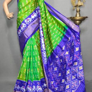 black ikkat silk sarees, cost of ikkat silk sarees, cost of pochampally silk sarees, grey ikat silk saree, how to make pochampally sarees, ikat sarees pochampally, ikkat pattu saree, ikkat pattu sarees online with price, ikkat pochampally silk sarees, ikkat sarees india, kanchi ikkat sarees, pochampally double ikkat silk sarees, pochampally ikat silk cotton sarees, pochampally ikat silk saree hyderabad telangana,pochampally ikat silk saree price, pochampally ikat silk sarees online,pochampally ikkat cotton sarees with price, pochampally ikkat pattu saree, pochampally ikkat pattu sarees below 15000, pochampally ikkat pattu sarees bhoodan pochampally telangana, pochampally ikkat pattu sarees pochampally telangana, pochampally ikkat pattu sarees wholesale, pochampally ikkat pattu sarees wholesale with price, pochampally ikkat pattu sarees telangana,pochampally ikkat pure silk sarees, pochampally ikkat sarees price,pochampally ikkat silk cotton sarees, pochampally ikkat silk sarees, pochampally ikkat silk sarees ahmedabad, pochampally ikkat silk sarees available online, pochampally ikkat silk sarees facebook, pochampally ikkat silk sarees gold, pochampally ikkat silk sarees gujarat, pochampally ikkat silk sarees jaipur, pochampally ikkat silk sarees kerala, pochampally ikkat silk sarees kolkata, pochampally ikkat silk sarees latest, pochampally ikkat silk sarees latest collections, pochampally ikkat silk sarees latest designs, pochampally ikkat silk sarees lehenga, pochampally ikkat silk sarees manufacturers, pochampally ikkat silk sarees near me, pochampally ikkat silk sarees new arrivals, pochampally ikkat silk sarees online, pochampally ikkat silk sarees price, pochampally ikkat silk sarees usa, pochampally ikkat silk sarees vendors, pochampally ikkat silk sarees vijayawada, pochampally ikkat silk sarees with price, pochampally ikkat silk sarees xxl, pochampally ikkat silk sarees yellow, pochampally ikkat silk sarees youtube, pochampally ikkat soft silk saree, pochampally silk sarees images, pochampally silk sarees new collection, pochampally silk sarees online india, silk ikkat sarees pochampally india, ikkat silk sarees pochampally ikkat Silk sarees below 10000 pochampally ikkat Silk sarees below 20000 pochampally ikkat Silk sarees below 13000