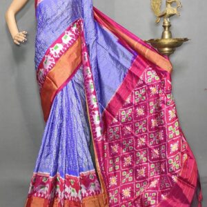 black ikkat silk sarees, cost of ikkat silk sarees, cost of pochampally silk sarees, grey ikat silk saree, how to make pochampally sarees, ikat sarees pochampally, ikkat pattu saree, ikkat pattu sarees online with price, ikkat pochampally silk sarees, ikkat sarees india, kanchi ikkat sarees, pochampally double ikkat silk sarees, pochampally ikat silk cotton sarees, pochampally ikat silk saree hyderabad telangana,pochampally ikat silk saree price, pochampally ikat silk sarees online,pochampally ikkat cotton sarees with price, pochampally ikkat pattu saree, pochampally ikkat pattu sarees below 15000, pochampally ikkat pattu sarees bhoodan pochampally telangana, pochampally ikkat pattu sarees pochampally telangana, pochampally ikkat pattu sarees wholesale, pochampally ikkat pattu sarees wholesale with price, pochampally ikkat pattu sarees telangana,pochampally ikkat pure silk sarees, pochampally ikkat sarees price,pochampally ikkat silk cotton sarees, pochampally ikkat silk sarees, pochampally ikkat silk sarees ahmedabad, pochampally ikkat silk sarees available online, pochampally ikkat silk sarees facebook, pochampally ikkat silk sarees gold, pochampally ikkat silk sarees gujarat, pochampally ikkat silk sarees jaipur, pochampally ikkat silk sarees kerala, pochampally ikkat silk sarees kolkata, pochampally ikkat silk sarees latest, pochampally ikkat silk sarees latest collections, pochampally ikkat silk sarees latest designs, pochampally ikkat silk sarees lehenga, pochampally ikkat silk sarees manufacturers, pochampally ikkat silk sarees near me, pochampally ikkat silk sarees new arrivals, pochampally ikkat silk sarees online, pochampally ikkat silk sarees price, pochampally ikkat silk sarees usa, pochampally ikkat silk sarees vendors, pochampally ikkat silk sarees vijayawada, pochampally ikkat silk sarees with price, pochampally ikkat silk sarees xxl, pochampally ikkat silk sarees yellow, pochampally ikkat silk sarees youtube, pochampally ikkat soft silk saree, pochampally silk sarees images, pochampally silk sarees new collection, pochampally silk sarees online india, silk ikkat sarees pochampally india, ikkat silk sarees pochampally ikkat Silk sarees below 10000 pochampally ikkat Silk sarees below 20000 pochampally ikkat Silk sarees below 13000