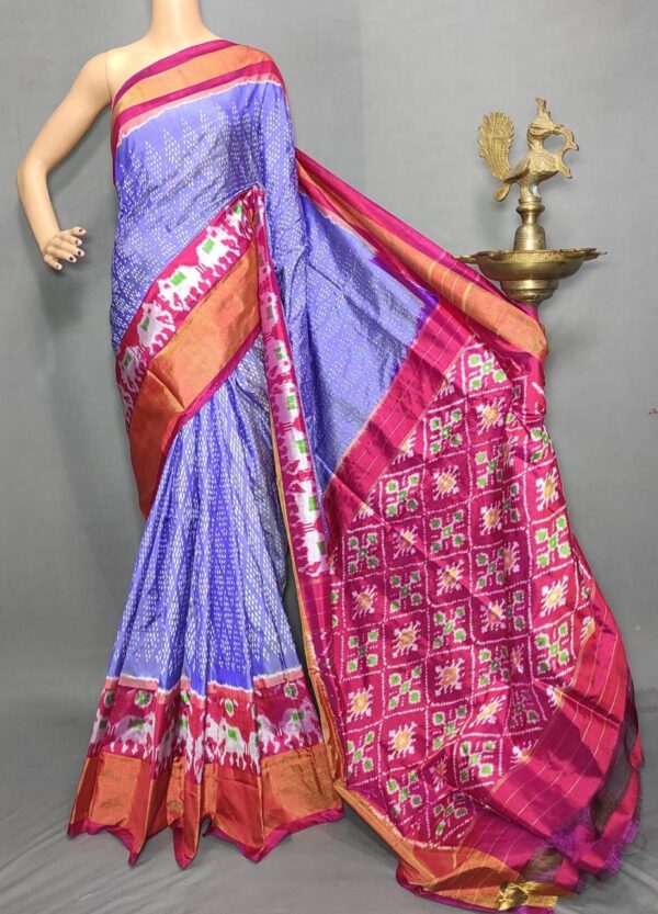 black ikkat silk sarees, cost of ikkat silk sarees, cost of pochampally silk sarees, grey ikat silk saree, how to make pochampally sarees, ikat sarees pochampally, ikkat pattu saree, ikkat pattu sarees online with price, ikkat pochampally silk sarees, ikkat sarees india, kanchi ikkat sarees, pochampally double ikkat silk sarees, pochampally ikat silk cotton sarees, pochampally ikat silk saree hyderabad telangana,pochampally ikat silk saree price, pochampally ikat silk sarees online,pochampally ikkat cotton sarees with price, pochampally ikkat pattu saree, pochampally ikkat pattu sarees below 15000, pochampally ikkat pattu sarees bhoodan pochampally telangana, pochampally ikkat pattu sarees pochampally telangana, pochampally ikkat pattu sarees wholesale, pochampally ikkat pattu sarees wholesale with price, pochampally ikkat pattu sarees telangana,pochampally ikkat pure silk sarees, pochampally ikkat sarees price,pochampally ikkat silk cotton sarees, pochampally ikkat silk sarees, pochampally ikkat silk sarees ahmedabad, pochampally ikkat silk sarees available online, pochampally ikkat silk sarees facebook, pochampally ikkat silk sarees gold, pochampally ikkat silk sarees gujarat, pochampally ikkat silk sarees jaipur, pochampally ikkat silk sarees kerala, pochampally ikkat silk sarees kolkata, pochampally ikkat silk sarees latest, pochampally ikkat silk sarees latest collections, pochampally ikkat silk sarees latest designs, pochampally ikkat silk sarees lehenga, pochampally ikkat silk sarees manufacturers, pochampally ikkat silk sarees near me, pochampally ikkat silk sarees new arrivals, pochampally ikkat silk sarees online, pochampally ikkat silk sarees price, pochampally ikkat silk sarees usa, pochampally ikkat silk sarees vendors, pochampally ikkat silk sarees vijayawada, pochampally ikkat silk sarees with price, pochampally ikkat silk sarees xxl, pochampally ikkat silk sarees yellow, pochampally ikkat silk sarees youtube, pochampally ikkat soft silk saree, pochampally silk sarees images, pochampally silk sarees new collection, pochampally silk sarees online india, silk ikkat sarees pochampally india, ikkat silk sarees pochampally ikkat Silk sarees below 10000 pochampally ikkat Silk sarees below 20000 pochampally ikkat Silk sarees below 13000