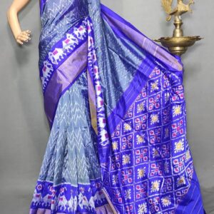 black ikkat silk sarees, cost of ikkat silk sarees, cost of pochampally silk sarees, grey ikat silk saree, how to make pochampally sarees, ikat sarees pochampally, ikkat pattu saree, ikkat pattu sarees online with price, ikkat pochampally silk sarees, ikkat sarees india, kanchi ikkat sarees, pochampally double ikkat silk sarees, pochampally ikat silk cotton sarees, pochampally ikat silk saree hyderabad telangana,pochampally ikat silk saree price, pochampally ikat silk sarees online,pochampally ikkat cotton sarees with price, pochampally ikkat pattu saree, pochampally ikkat pattu sarees below 15000, pochampally ikkat pattu sarees bhoodan pochampally telangana, pochampally ikkat pattu sarees pochampally telangana, pochampally ikkat pattu sarees wholesale, pochampally ikkat pattu sarees wholesale with price, pochampally ikkat pattu sarees telangana,pochampally ikkat pure silk sarees, pochampally ikkat sarees price,pochampally ikkat silk cotton sarees, pochampally ikkat silk sarees, pochampally ikkat silk sarees ahmedabad, pochampally ikkat silk sarees available online, pochampally ikkat silk sarees facebook, pochampally ikkat silk sarees gold, pochampally ikkat silk sarees gujarat, pochampally ikkat silk sarees jaipur, pochampally ikkat silk sarees kerala, pochampally ikkat silk sarees kolkata, pochampally ikkat silk sarees latest, pochampally ikkat silk sarees latest collections, pochampally ikkat silk sarees latest designs, pochampally ikkat silk sarees lehenga, pochampally ikkat silk sarees manufacturers, pochampally ikkat silk sarees near me, pochampally ikkat silk sarees new arrivals, pochampally ikkat silk sarees online, pochampally ikkat silk sarees price, pochampally ikkat silk sarees usa, pochampally ikkat silk sarees vendors, pochampally ikkat silk sarees vijayawada, pochampally ikkat silk sarees with price, pochampally ikkat silk sarees xxl, pochampally ikkat silk sarees yellow, pochampally ikkat silk sarees youtube, pochampally ikkat soft silk saree, pochampally silk sarees images, pochampally silk sarees new collection, pochampally silk sarees online india, silk ikkat sarees pochampally india, ikkat silk sarees pochampally ikkat Silk sarees below 10000 pochampally ikkat Silk sarees below 20000 pochampally ikkat Silk sarees below 13000